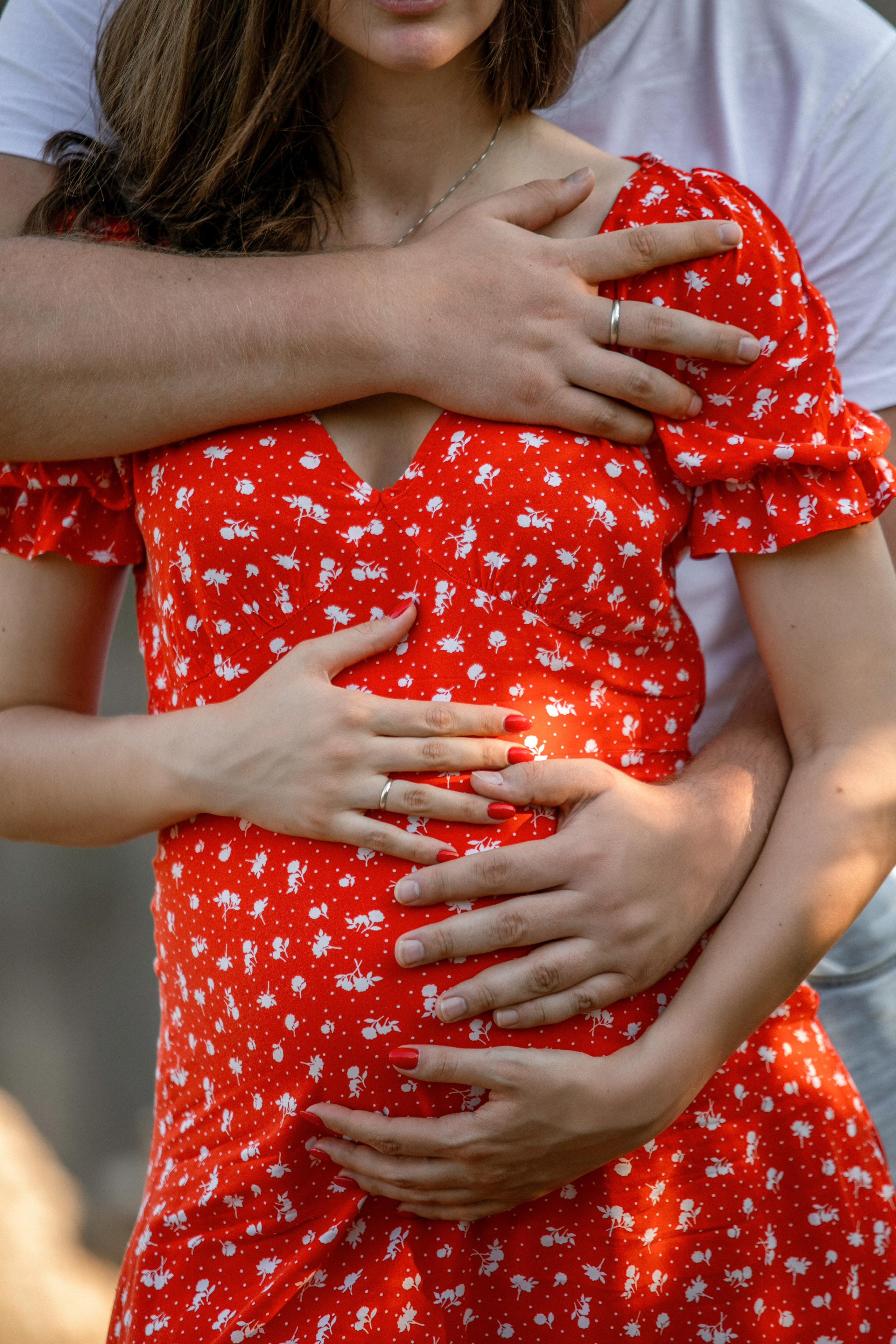 Тазы Каньон. Фотограф в Турции | Алания, Сиде, Белек, Анталия, Кемер)