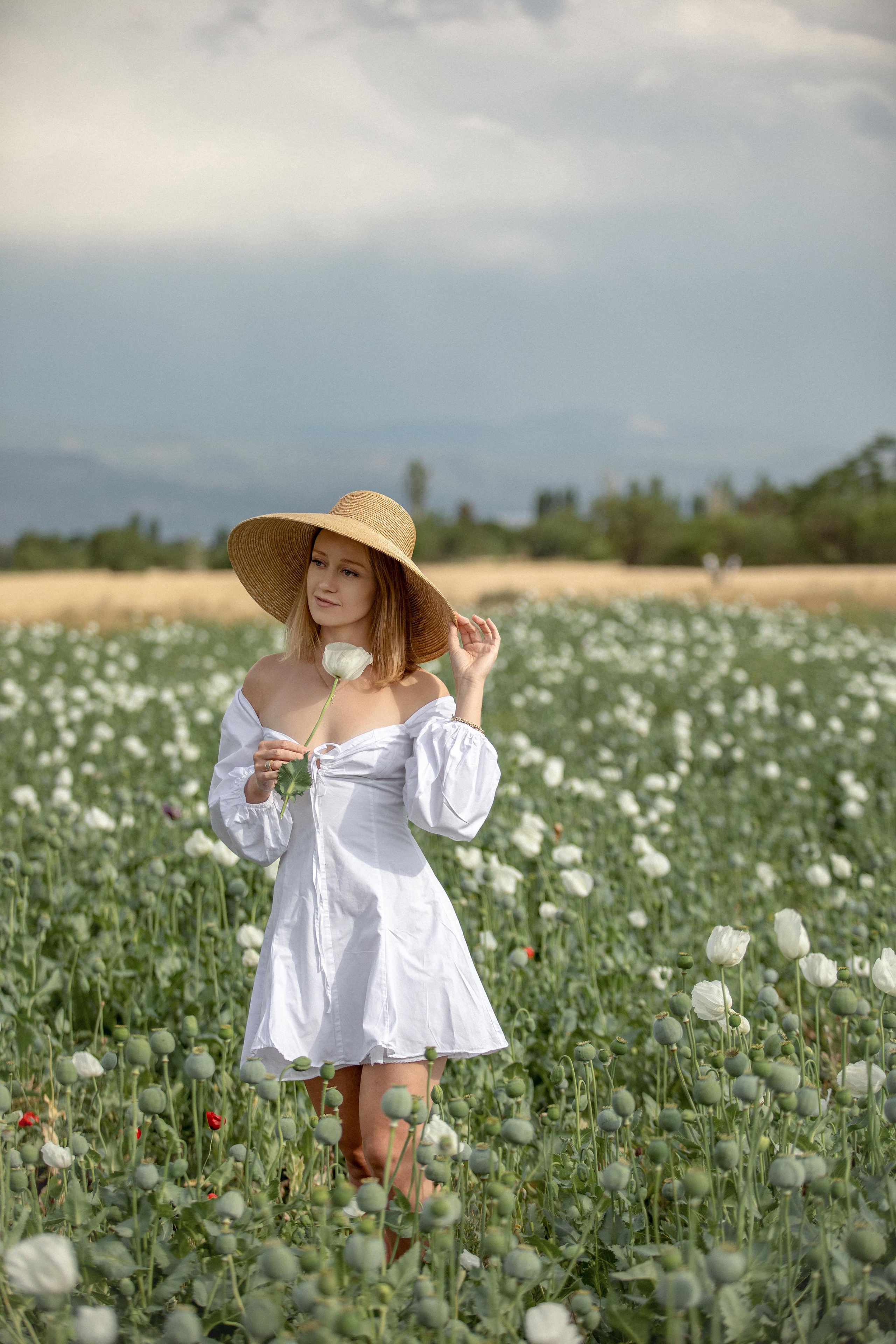 Фотосессия на полях белых маков. Фотосессия в полях белых маков.Что посетить в Анталии.Фотограф в Анталии. Фотограф в Турции. Фотограф в Белеке. Фотограф в Алании. Фотограф Аланья. Фотограф Анталья. Фотограф Белек. Фотограф Турция. Фотограф Каш. Фотограф Бодрум. Свадебнвй фотограф в Турции. Организатор свадеб в Турции . Оранизатор свадеб в Алании. Организатор свадеб в Анталии. Что цветет в Турции.что цветет на анталийском побережье.