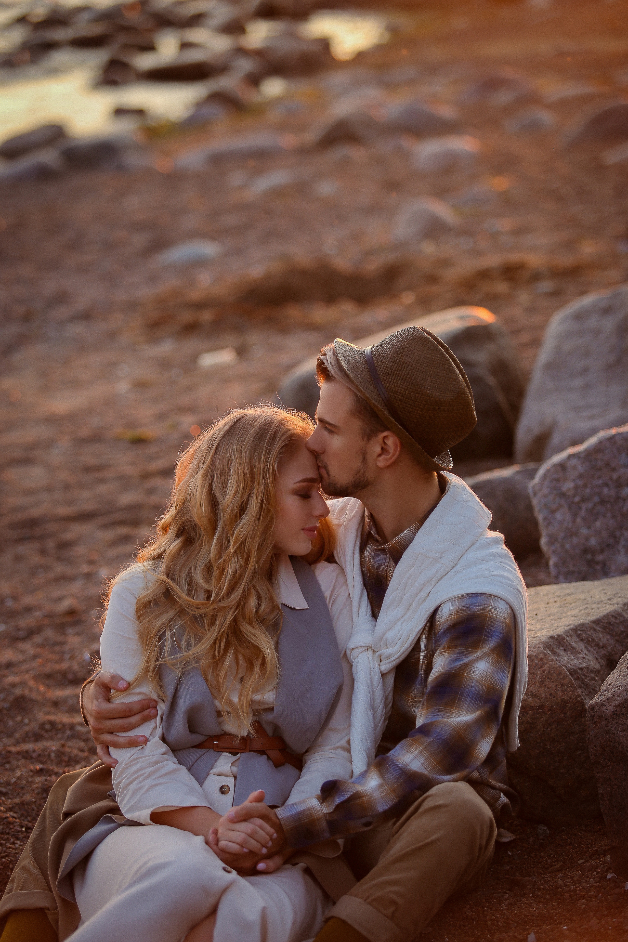 Лав стори Финский залив (Санкт -Петербург). Фотограф в Турции | Алания, Сиде, Белек, Анталия, Кемер)