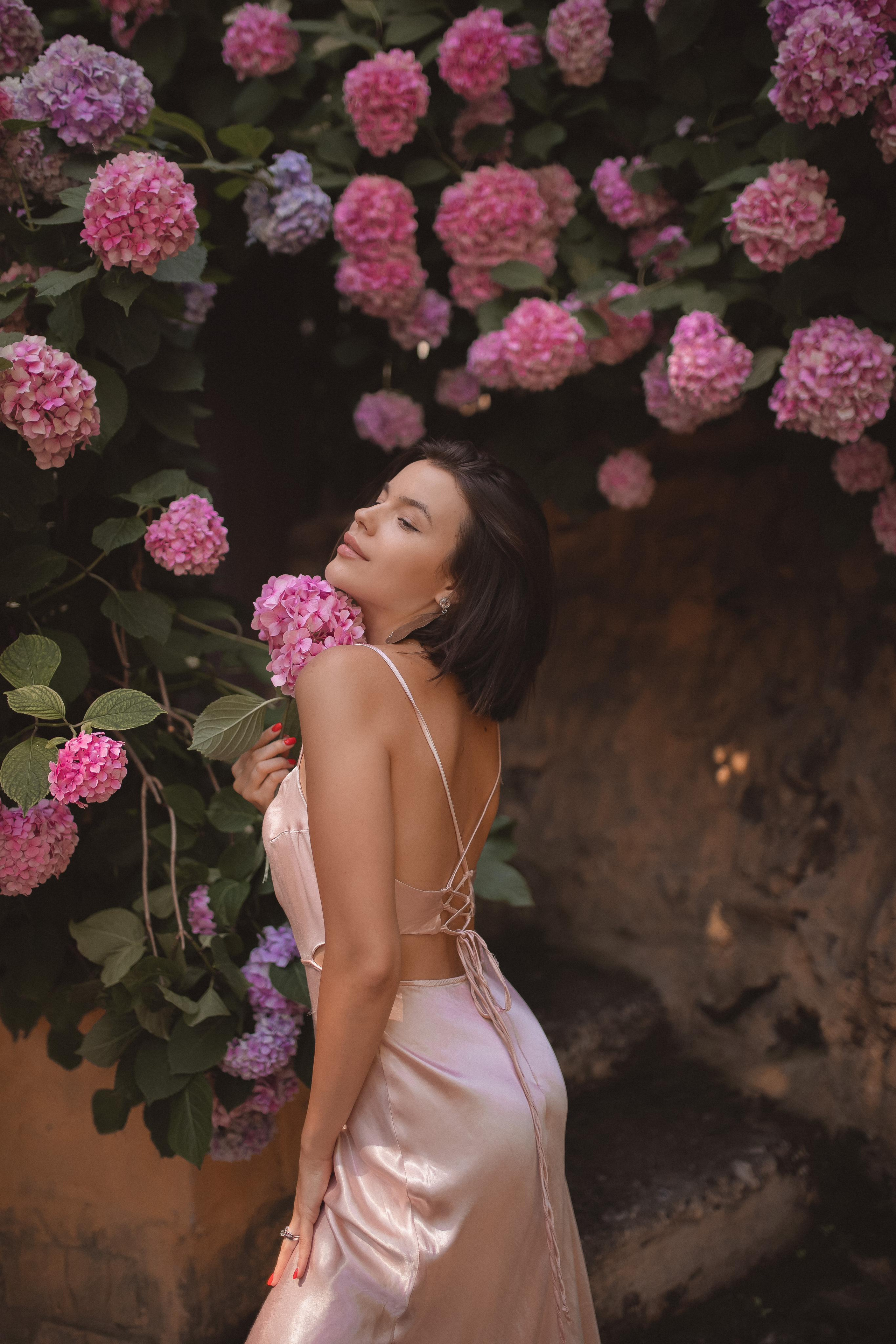 Цветение Гортензии. Фотограф в Анталии. Фотограф в Турции. Фотограф в Белеке. Фотограф в Алании. Фотограф Аланья. Фотограф Анталья. Фотограф Белек. Фотограф Турция. Фотограф Каш. Фотограф Бодрум. Свадебнвй фотограф в Турции. Организатор свадеб в Турции . Оранизатор свадеб в Алании. Организатор свадеб в Анталии. Что цветет в Турции.что цветет на анталийском побережье.