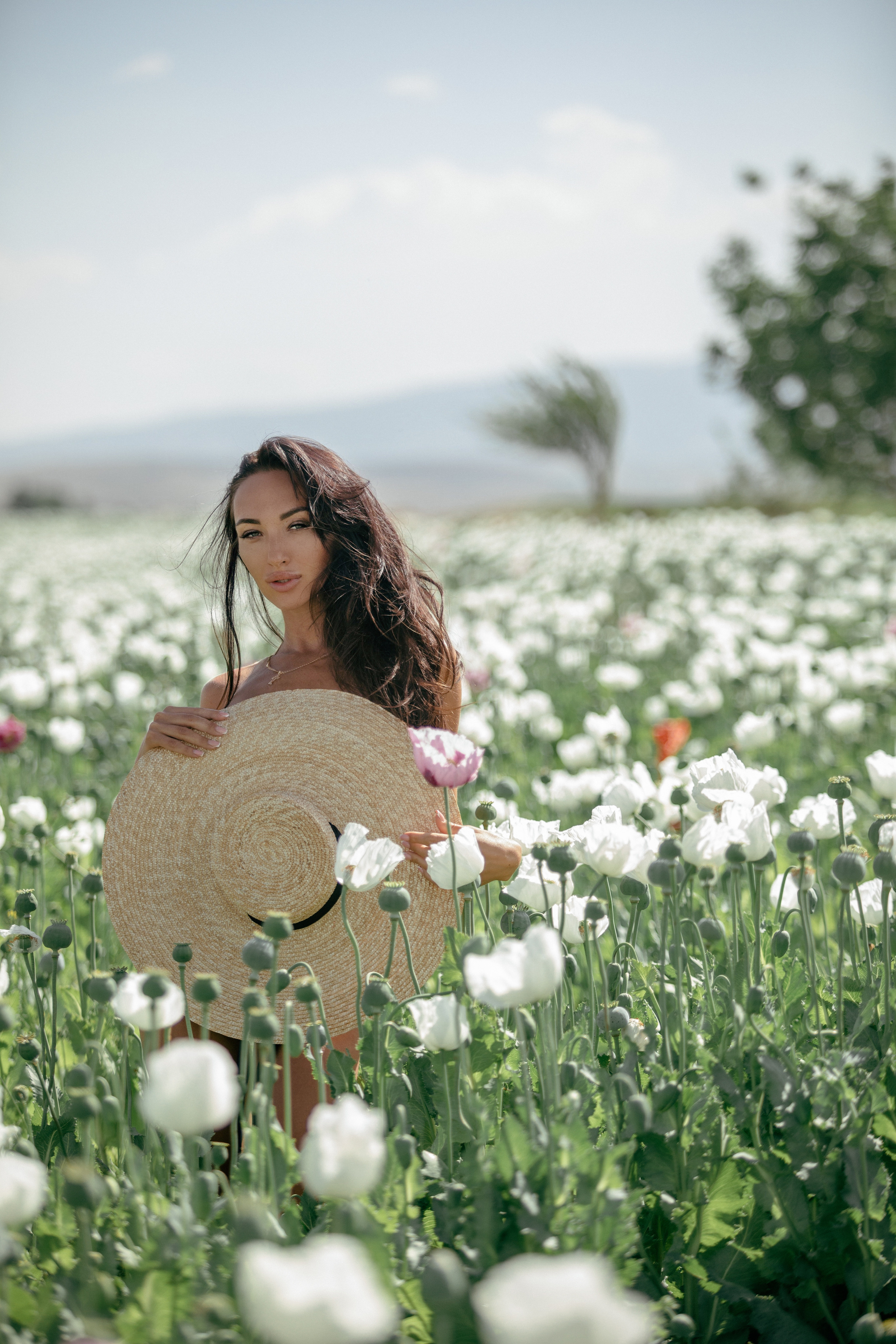Фотосессия на полях белых маков. Фотосессия в полях белых маков.Что посетить в Анталии.Фотограф в Анталии. Фотограф в Турции. Фотограф в Белеке. Фотограф в Алании. Фотограф Аланья. Фотограф Анталья. Фотограф Белек. Фотограф Турция. Фотограф Каш. Фотограф Бодрум. Свадебнвй фотограф в Турции. Организатор свадеб в Турции . Оранизатор свадеб в Алании. Организатор свадеб в Анталии. Что цветет в Турции.что цветет на анталийском побережье.