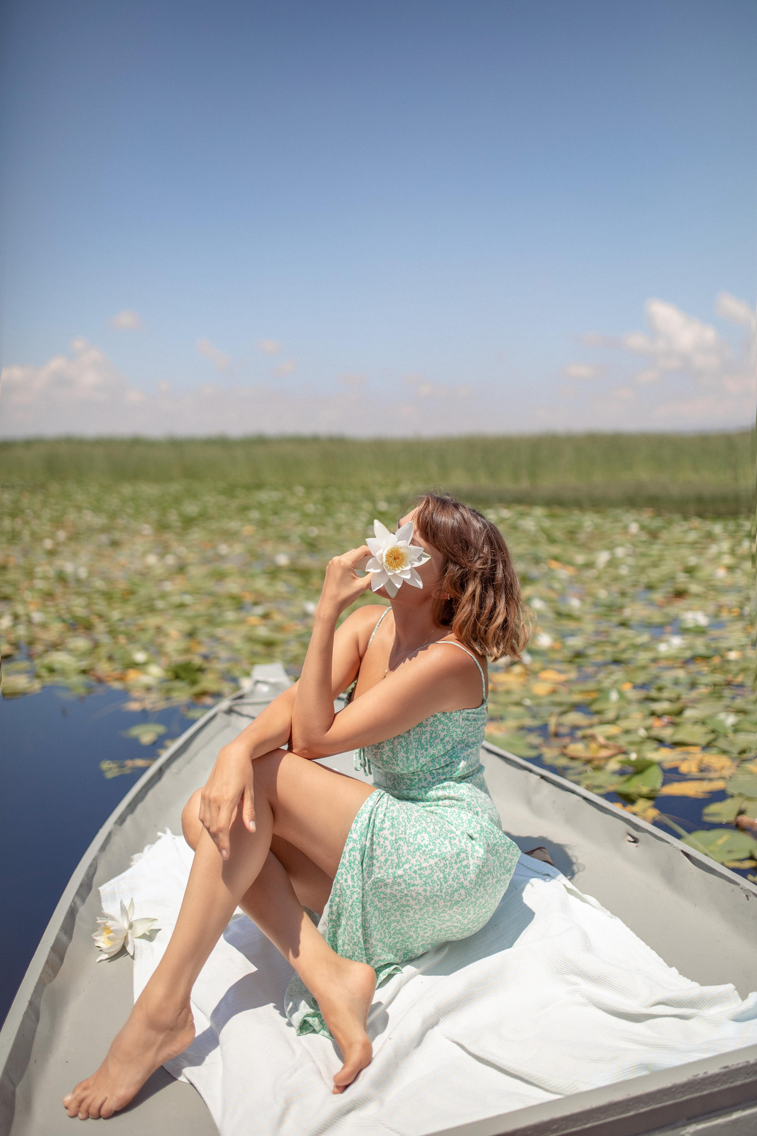 Что цветет в Турции. Турция. Отдых в Турции.Экскурсия на лотосы. Фотограф в Анталии. Фотограф в Турции. Фотограф в Белеке. Фотограф в Алании. Фотограф Аланья. Фотограф Анталья. Фотограф Белек. Фотограф Турция. Фотограф Каш. Фотограф Бодрум.Свадебнвй фотограф в Турции. Организатор свадеб в Турции . Оранизатор свадеб в Алании. Организатор свадеб в Анталии. Что цветет в Турции.что цветет на анталийском побережье.