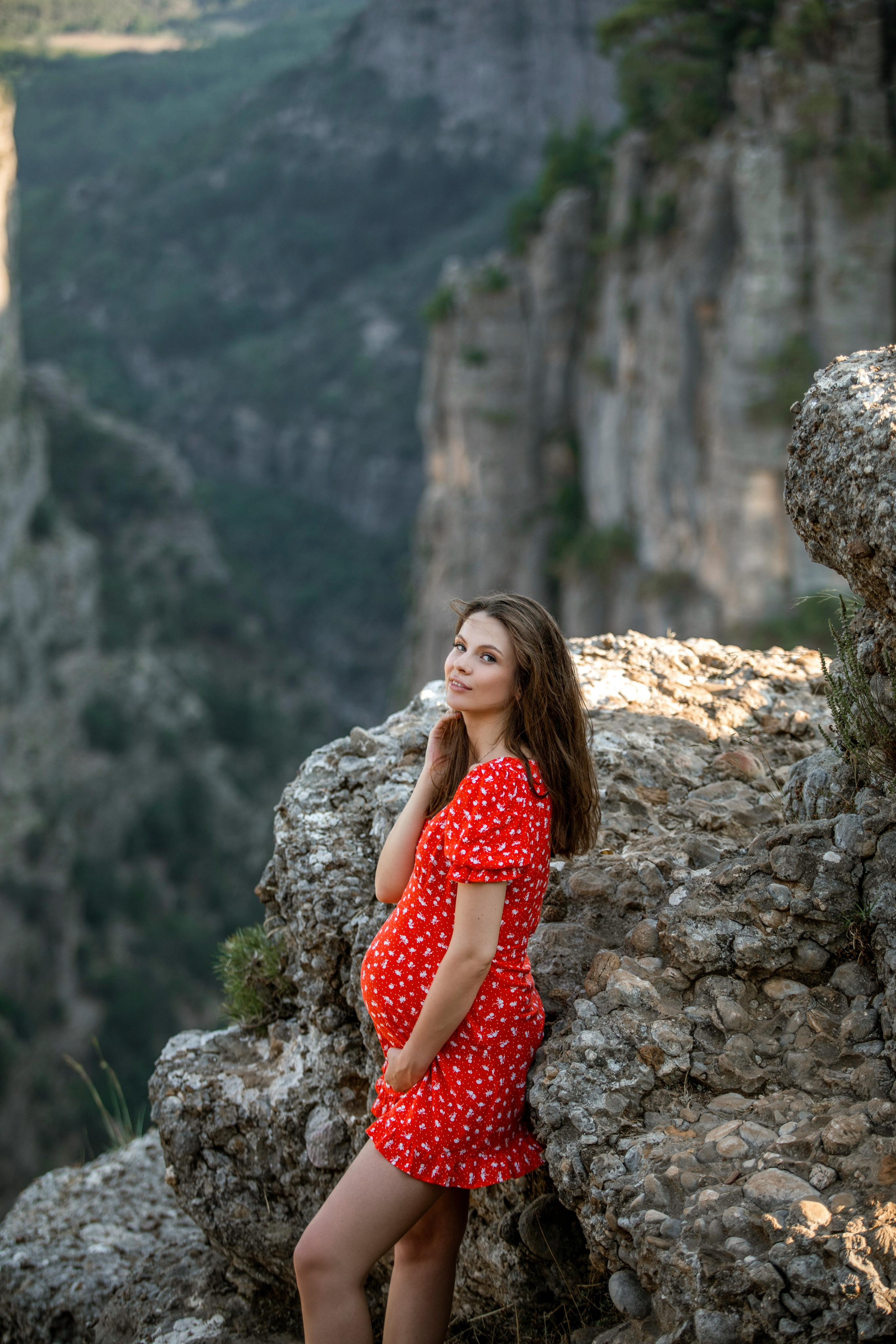 Тазы Каньон. Фотограф в Турции | Алания, Сиде, Белек, Анталия, Кемер)