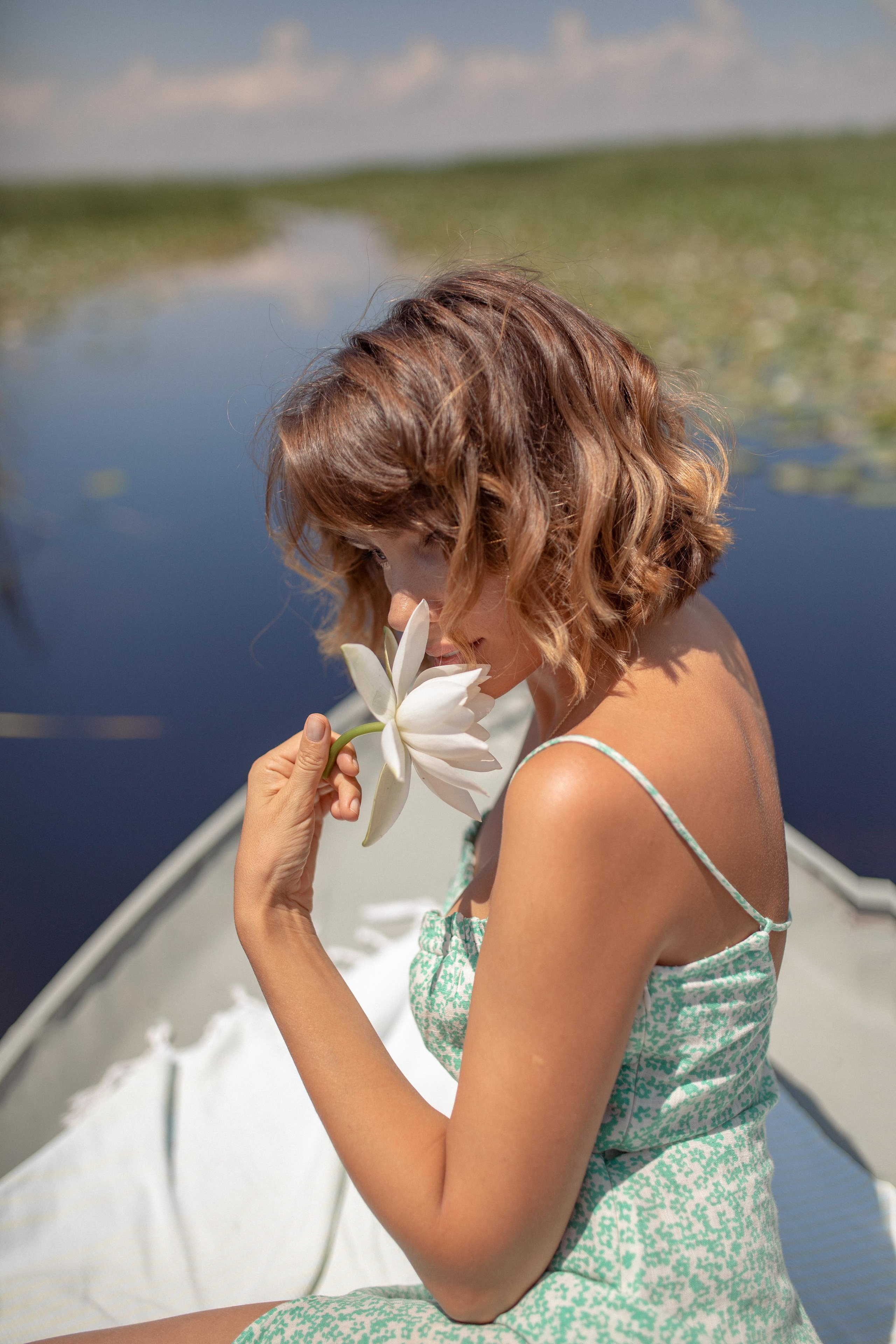 Лотосы. Лотосы в Турции. Где можно увидеть лотосы? Когда цветут лотосы? Цветение лотосов. В Турции расцветают белые водяные лилии. Что цветет в Турции. Турция. Отдых в Турции.Экскурсия на лотосы. Фотограф в Анталии. Фотограф в Турции. Фотограф в Белеке. Фотограф в Алании. Фотограф Аланья. Фотограф Анталья. Фотограф Белек. Фотограф Турция. Фотограф Каш. Фотограф Бодрум.Свадебнвй фотограф в Турции. Организатор свадеб в Турции . Оранизатор свадеб в Алании. Организатор свадеб в Анталии. Что цветет в Турции.что цветет на анталийском побережье.