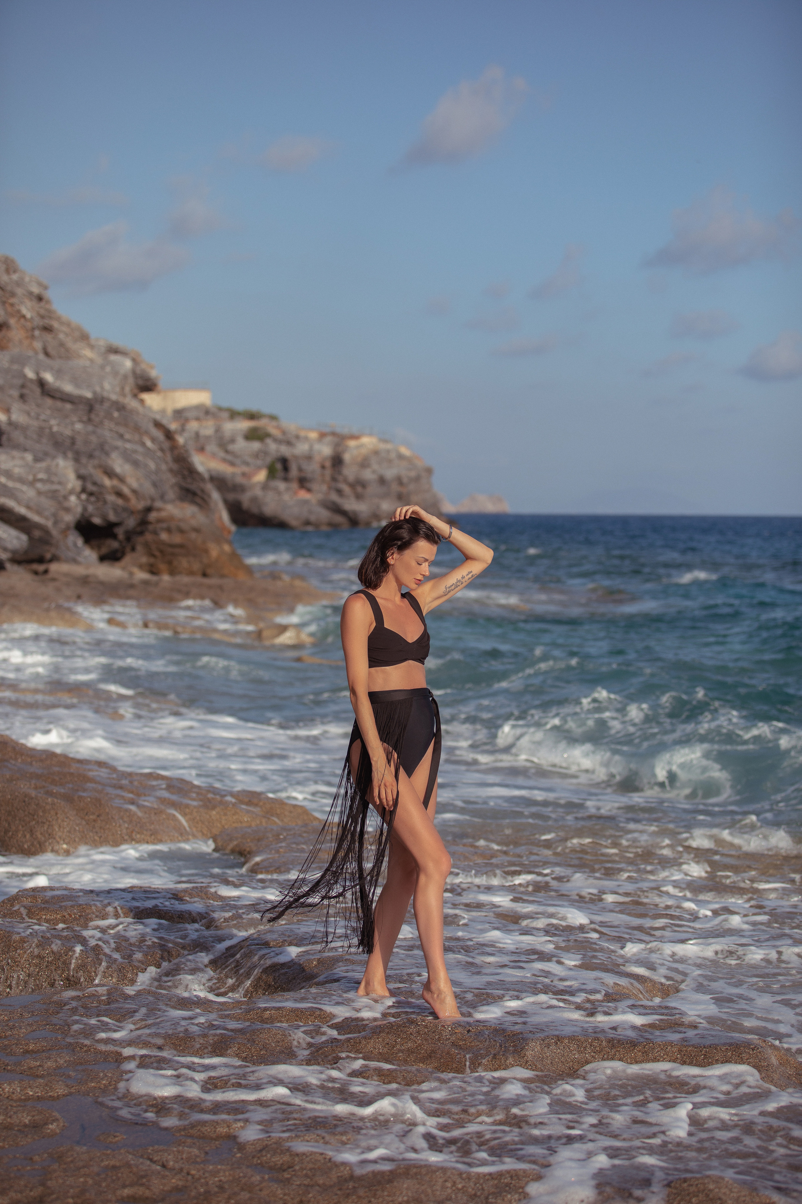 Фотосессия на море. Фотосессия беременности на море. Аланья. Улаш пляж. Фотосессия на пляже. Фотограф в Алании. Фотограф в Аланьи. Фотограф Алания. Фотограф Аланья. Фотограф Турция. Фотограф в Анталии. Фотограф в Белеке. Фотограф беременности. Самый лучший фотограф в Алании. Самый лучший фотограф в Анталии. Самый лучший фотограф в Турции. Семейный фотограф в Алании. жизнь в Алании. Махмутлар фотограф.