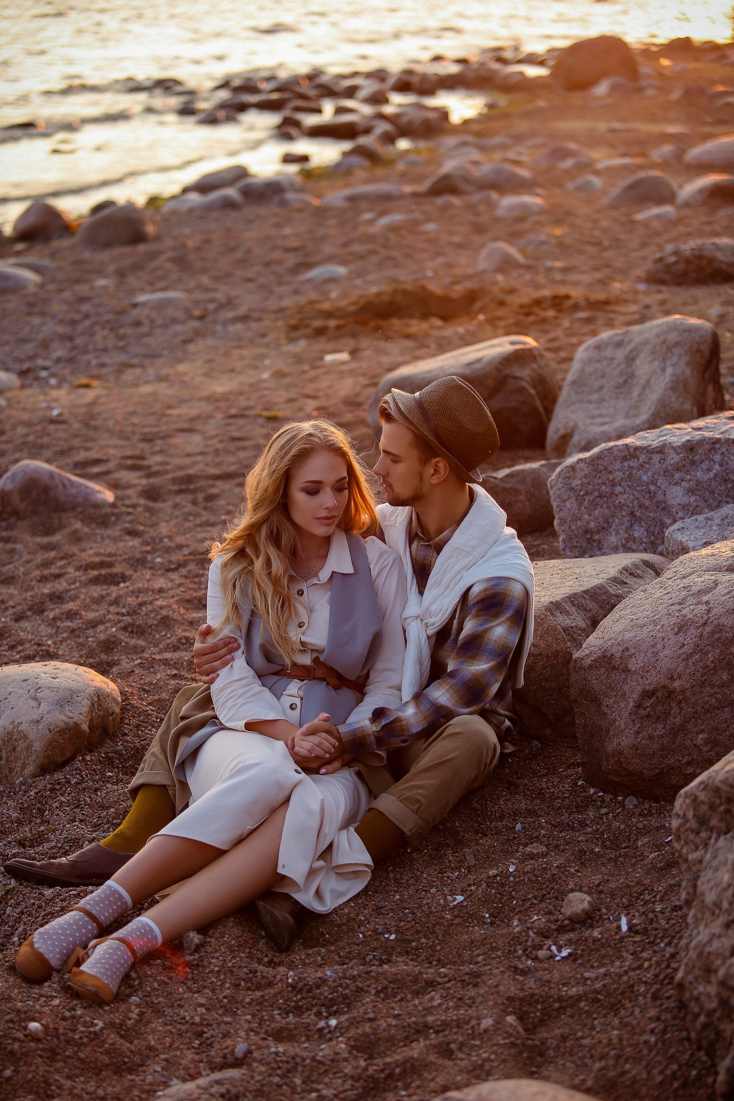 Лав стори Финский залив (Санкт -Петербург). Фотограф в Турции | Алания, Сиде, Белек, Анталия, Кемер)