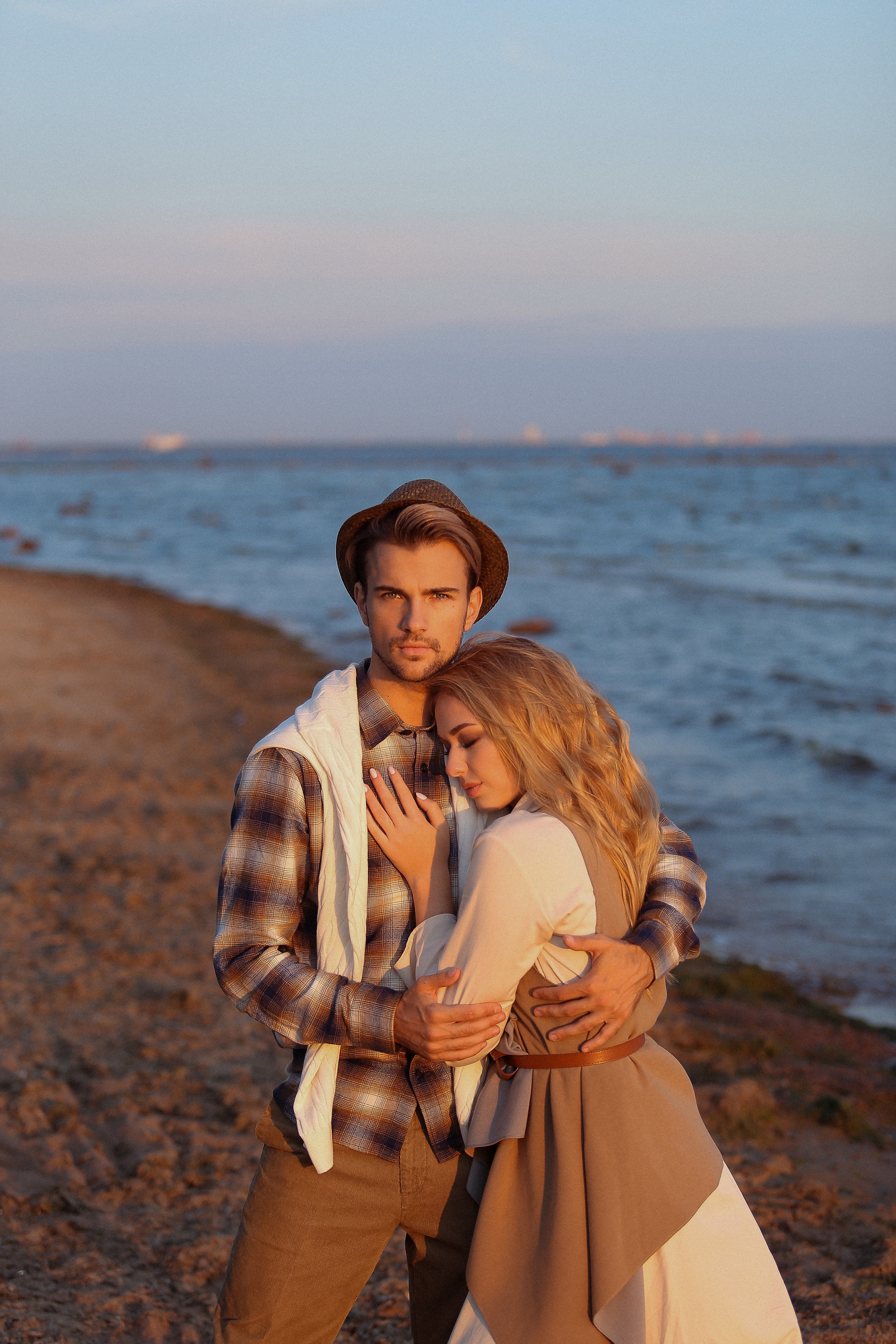 Лав стори Финский залив (Санкт -Петербург). Фотограф в Турции | Алания, Сиде, Белек, Анталия, Кемер)