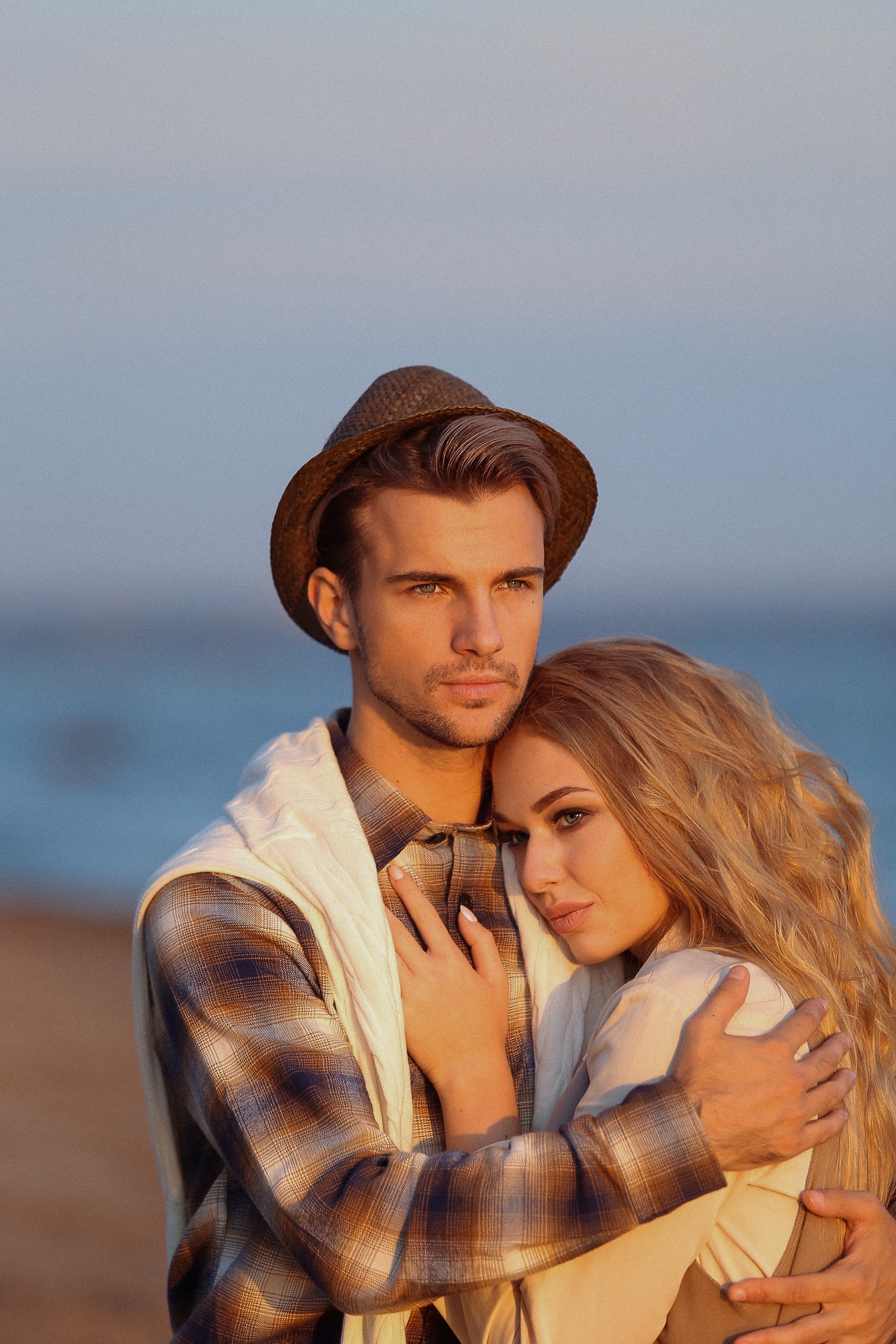 Лав стори Финский залив (Санкт -Петербург). Фотограф в Турции | Алания, Сиде, Белек, Анталия, Кемер)