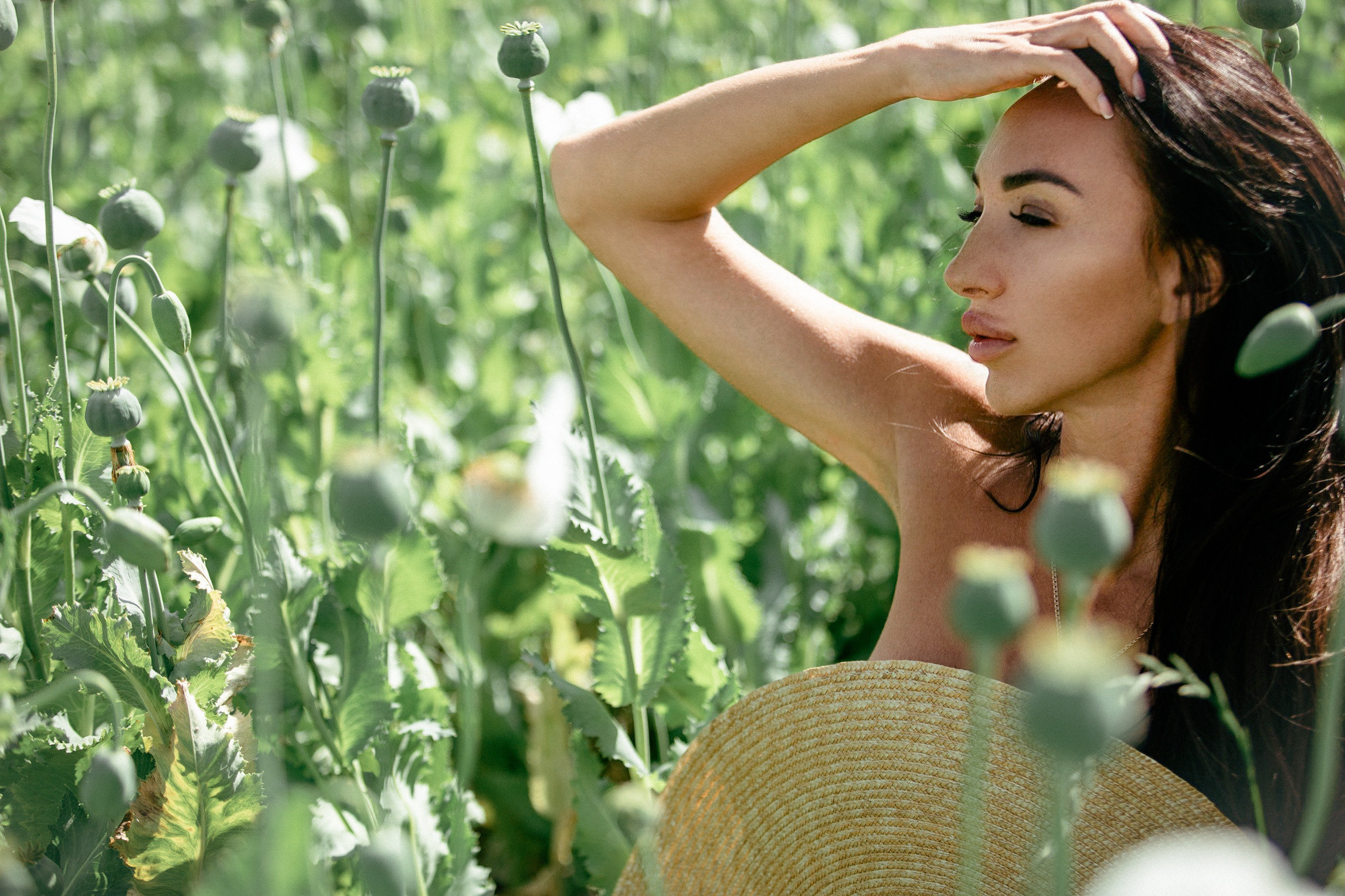 Фотосессия на полях белых маков. Фотосессия в полях белых маков.Что посетить в Анталии.Фотограф в Анталии. Фотограф в Турции. Фотограф в Белеке. Фотограф в Алании. Фотограф Аланья. Фотограф Анталья. Фотограф Белек. Фотограф Турция. Фотограф Каш. Фотограф Бодрум. Свадебнвй фотограф в Турции. Организатор свадеб в Турции . Оранизатор свадеб в Алании. Организатор свадеб в Анталии. Что цветет в Турции.что цветет на анталийском побережье.