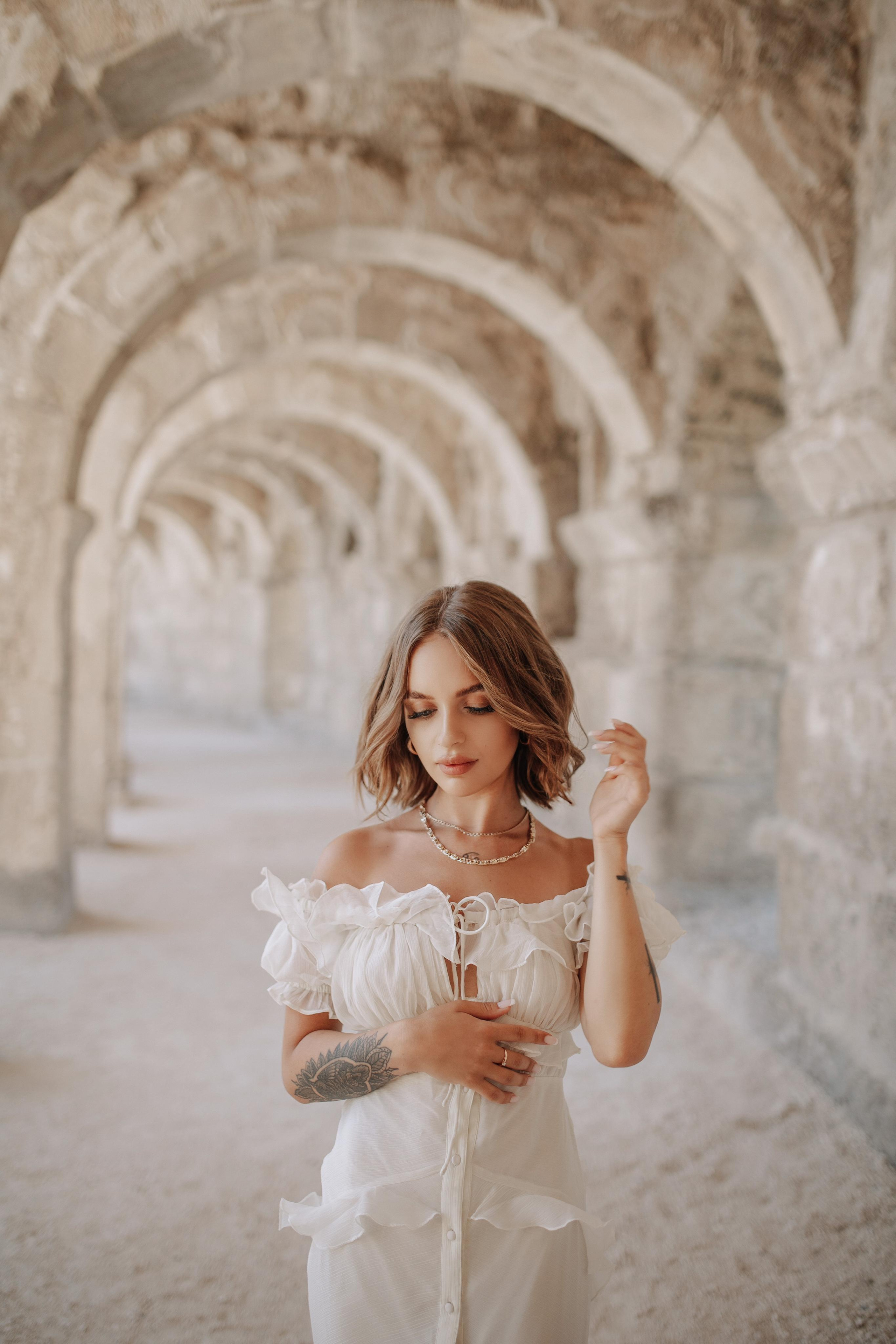 Фотограф в Анталии. Фотограф Анталия. Фотограф Анталья. Жизнь в Анталии. Фотограф Белек. Фотограф Алания. Фотограф силе. Фотограф Кемер. Фотограф Турция. Фотосессия возле дома . Фотосессия в ванне. Позы для фотосессии в Анталии. Позы для фотосессии. Аспендос. Амфитеатр Аспендос. Что посмотреть в Белеке.