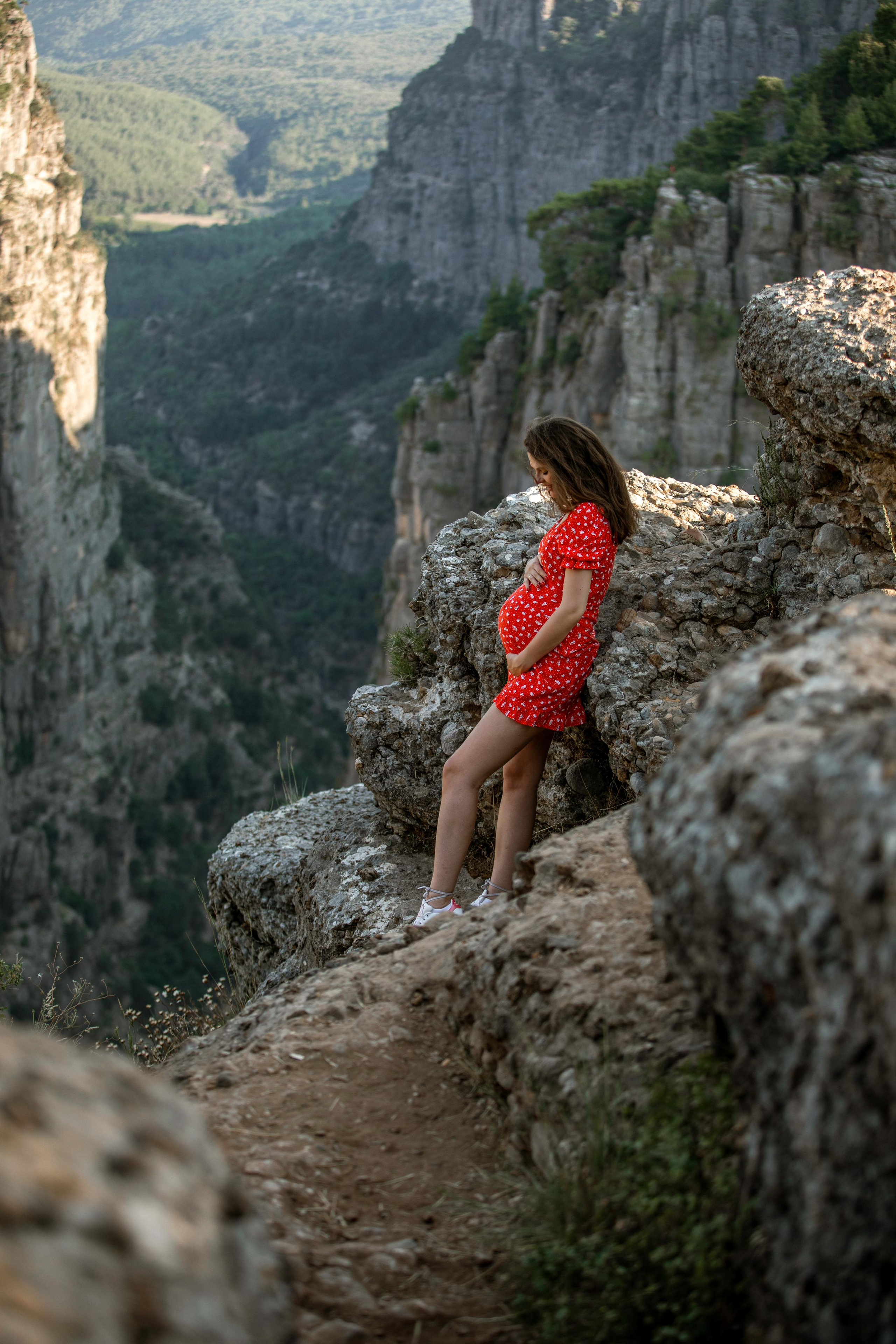 Тазы Каньон. Фотограф в Турции | Алания, Сиде, Белек, Анталия, Кемер)