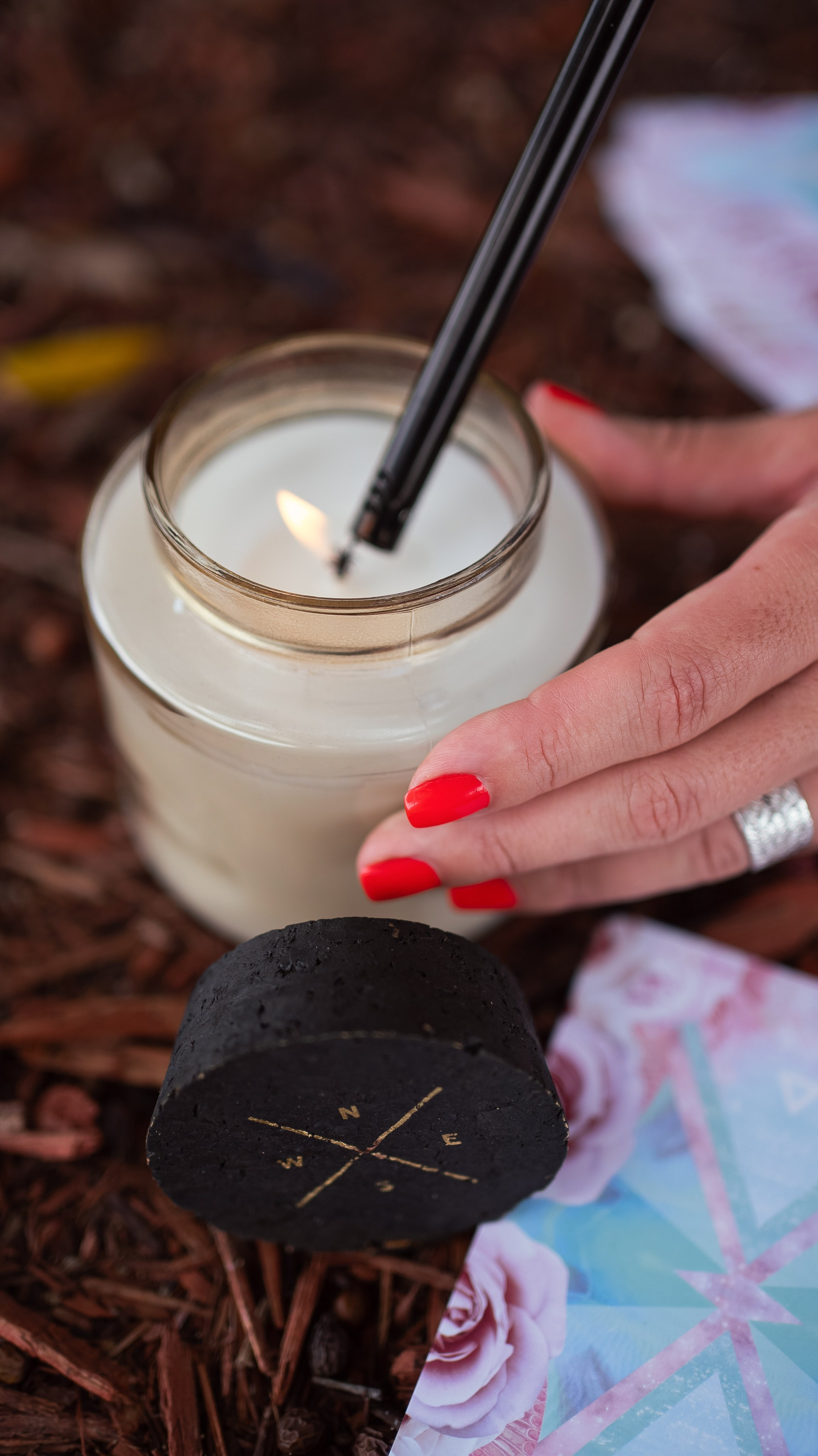 Events. Tatiana Ketova