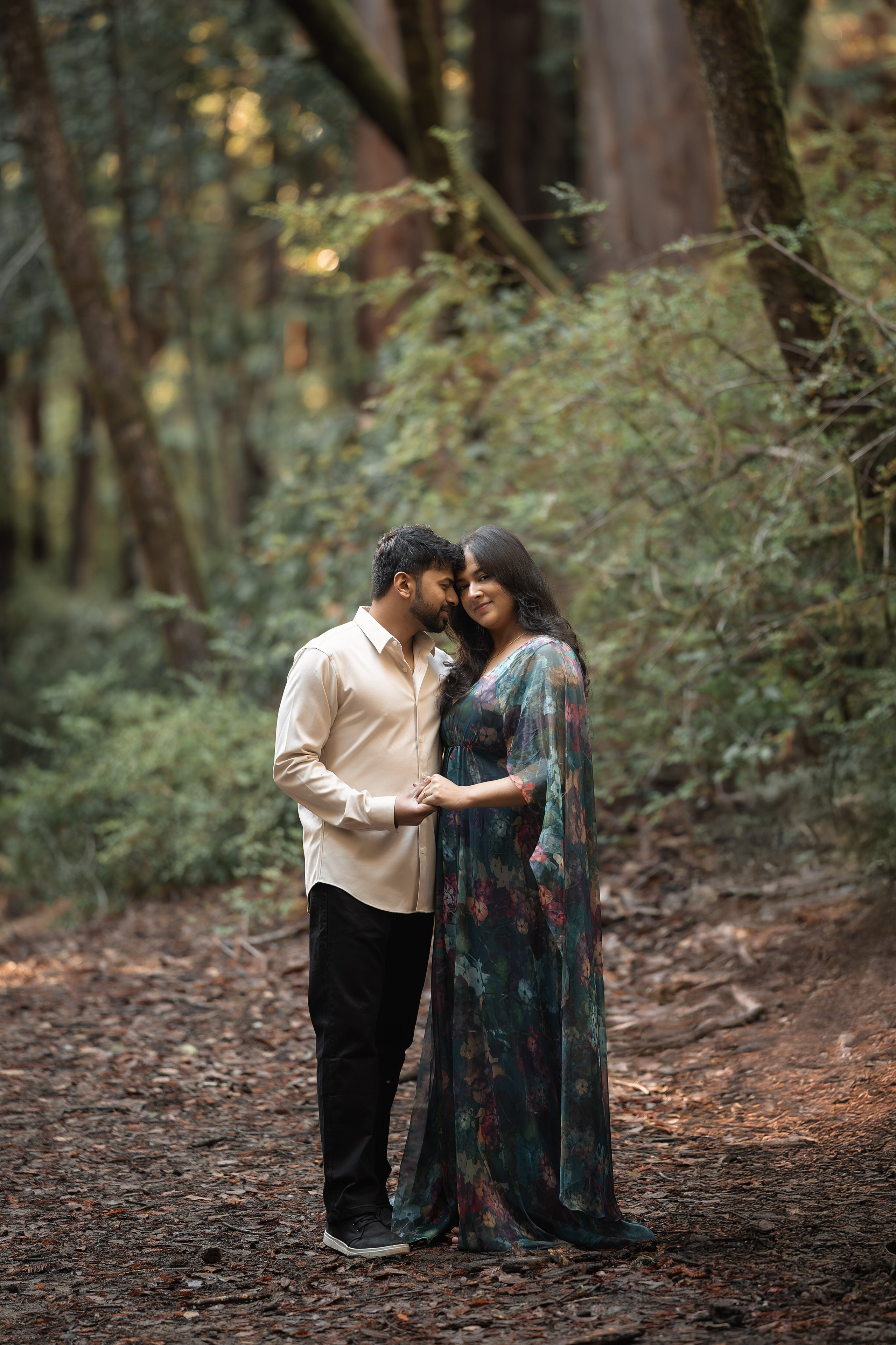 COUPLES. Couples & Families photographer in Bay Area, San Jose, California