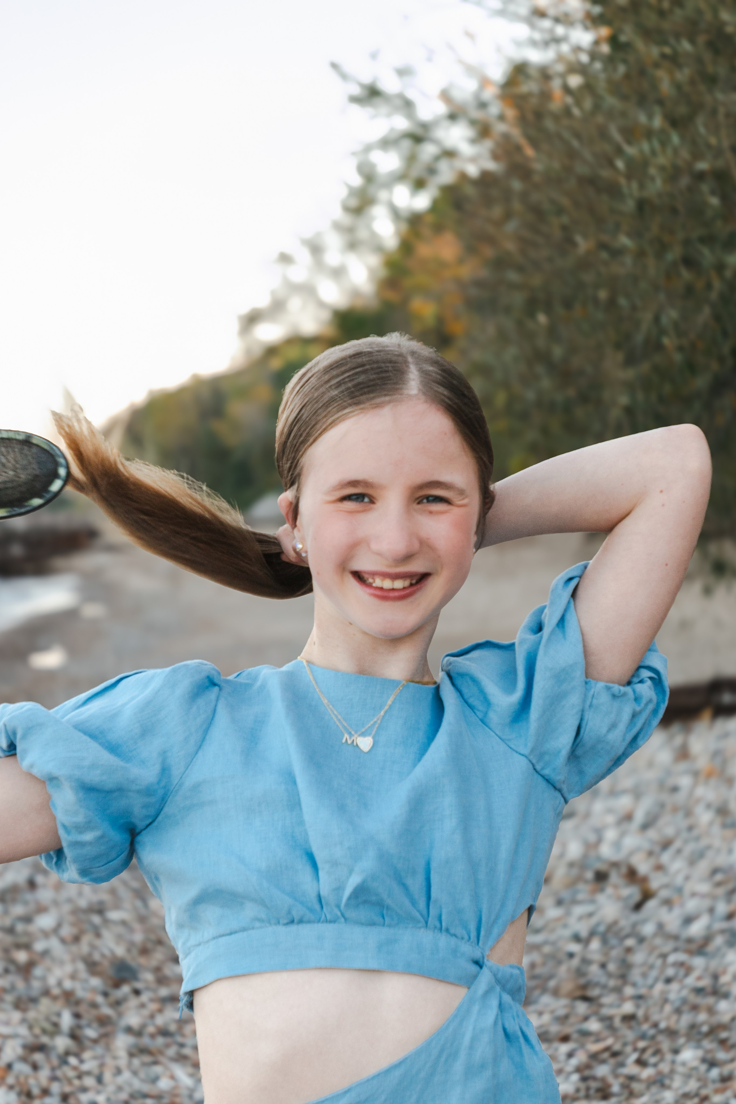 Personal story. Elina Ava — Family and Portrait Photographer in NW Suburbs of Chicago