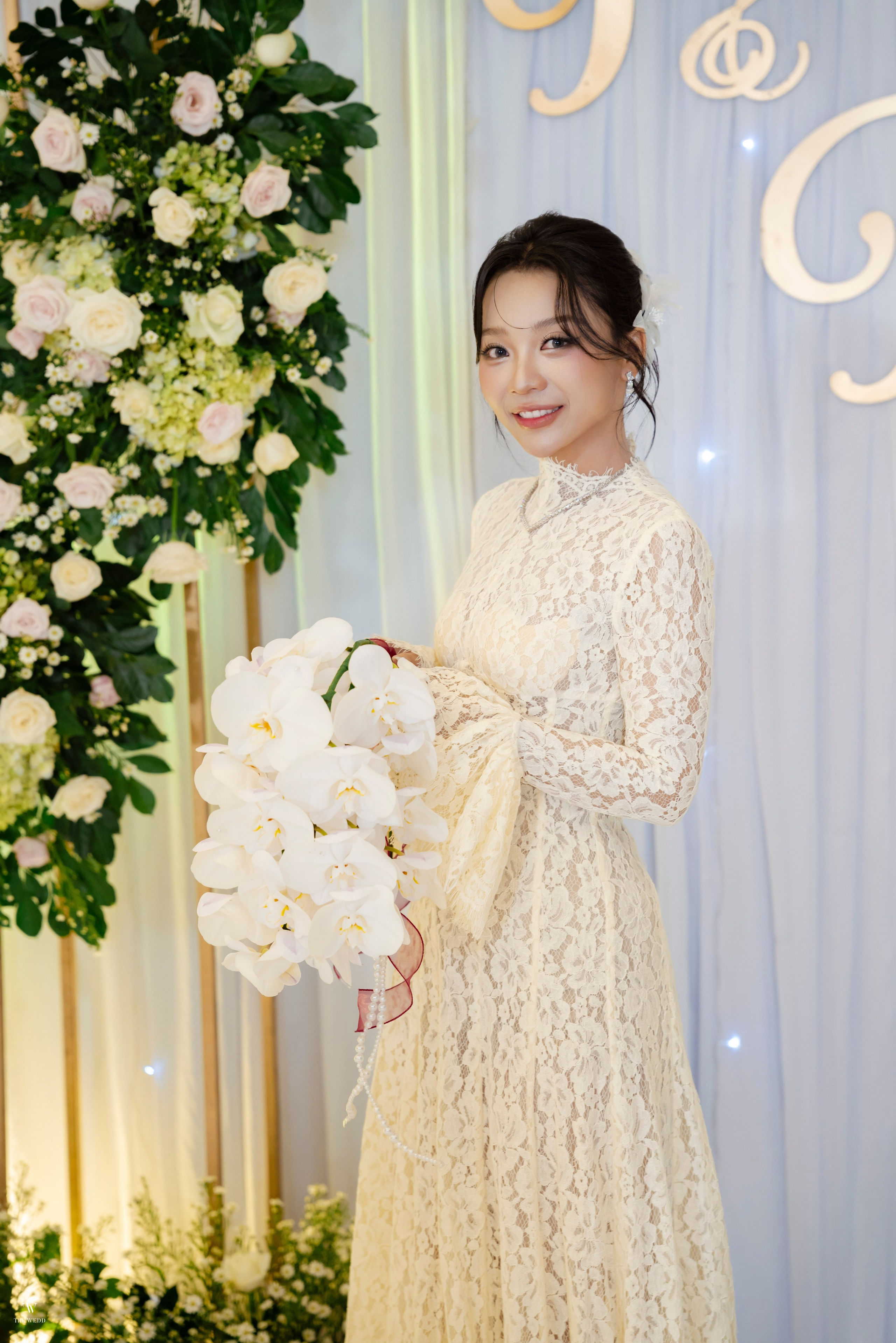 PHUC & TRANG. WEDDING PHOTOGRAPHER IN VIETNAM