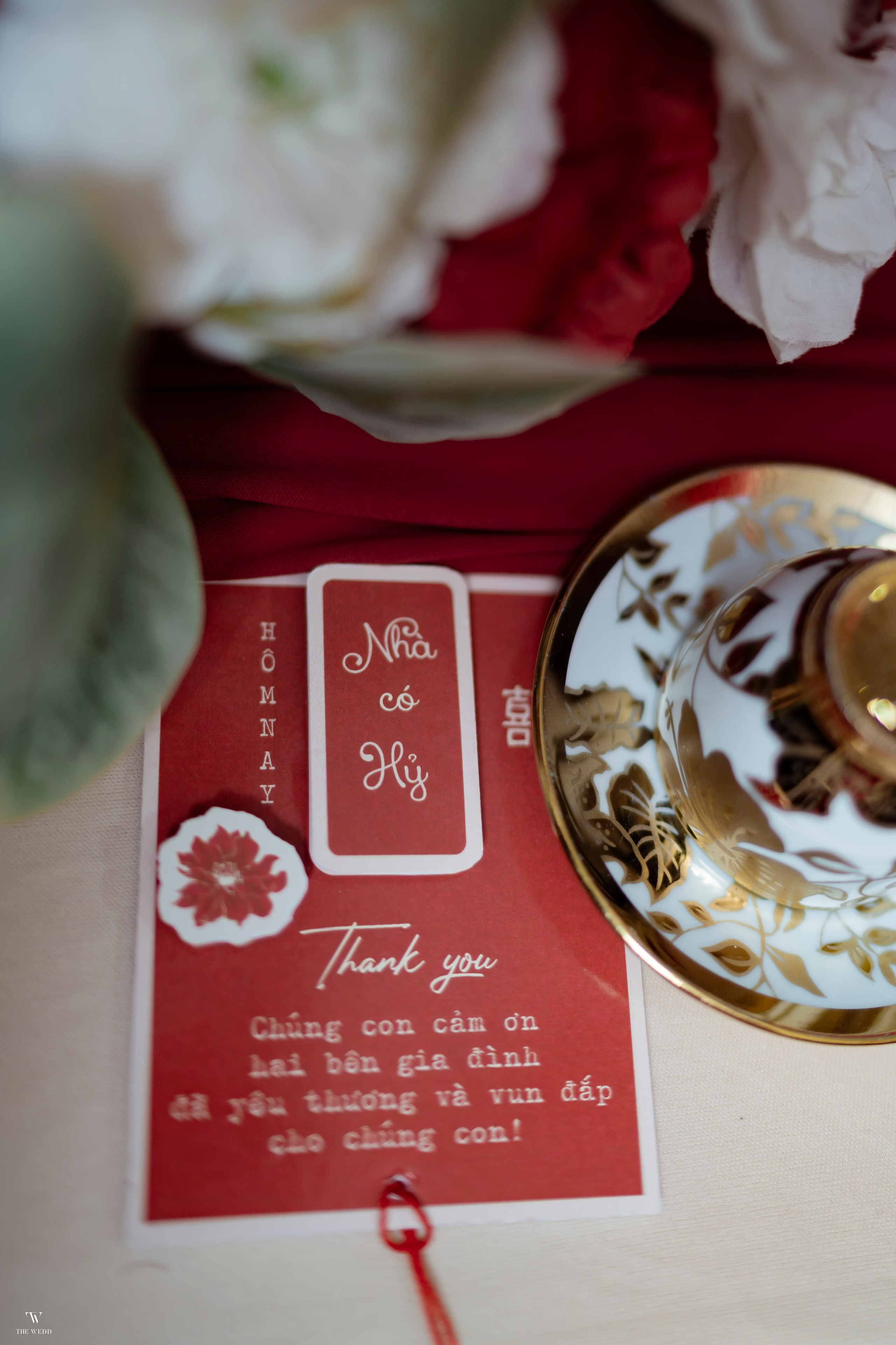 NHAN & KHIEM. WEDDING PHOTOGRAPHER IN VIETNAM