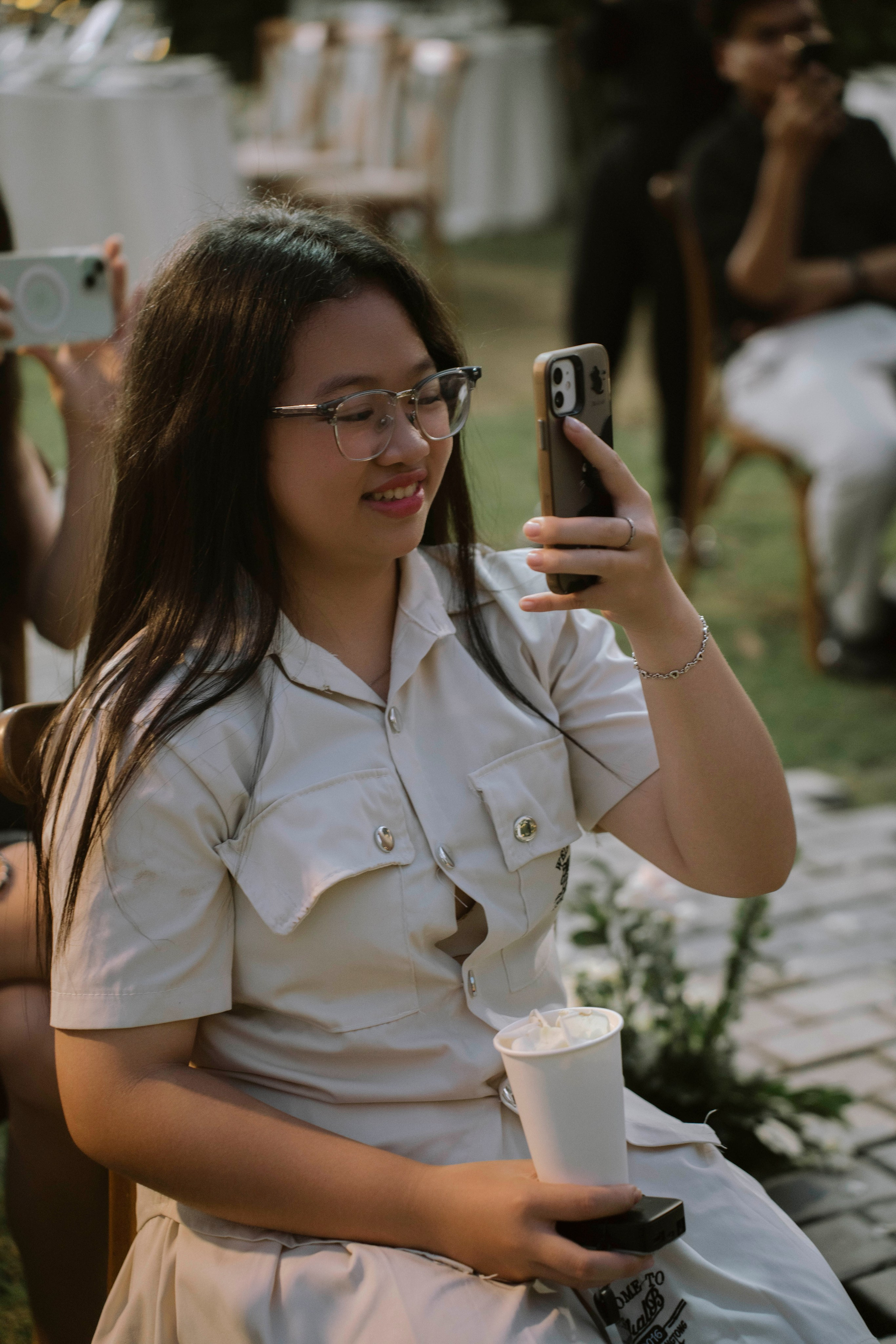 HAI & NGAN. WEDDING PHOTOGRAPHER IN VIETNAM