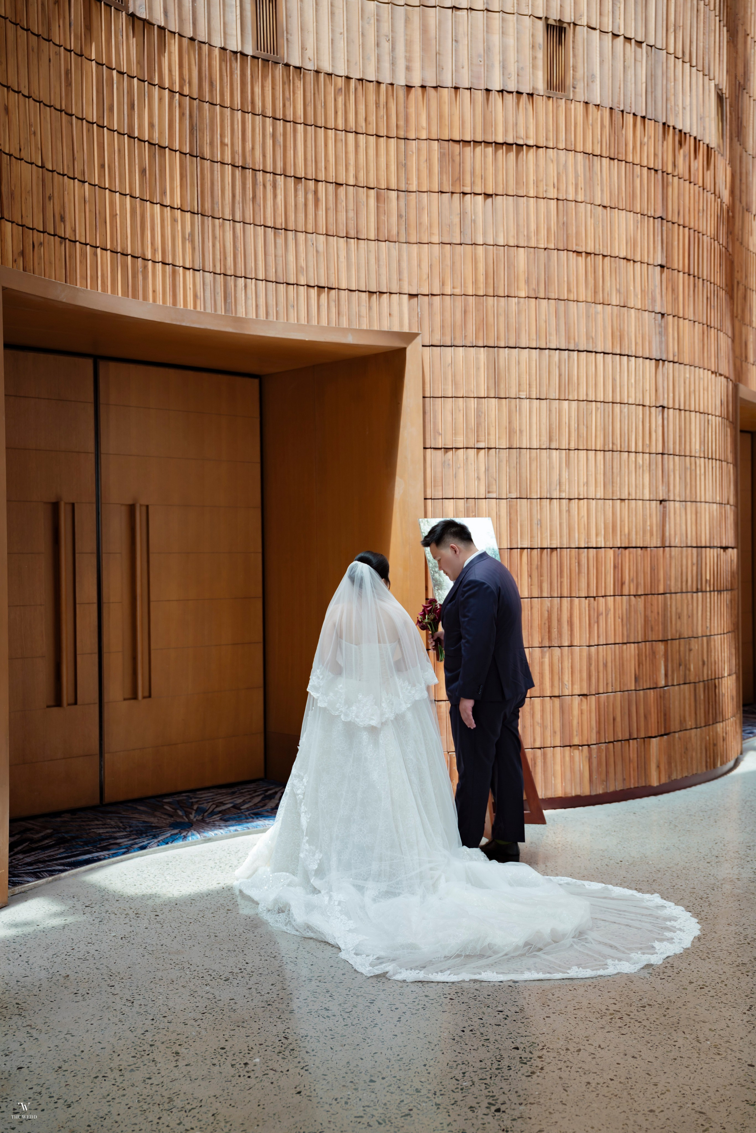 NAM & PHUONG. WEDDING PHOTOGRAPHER IN VIETNAM