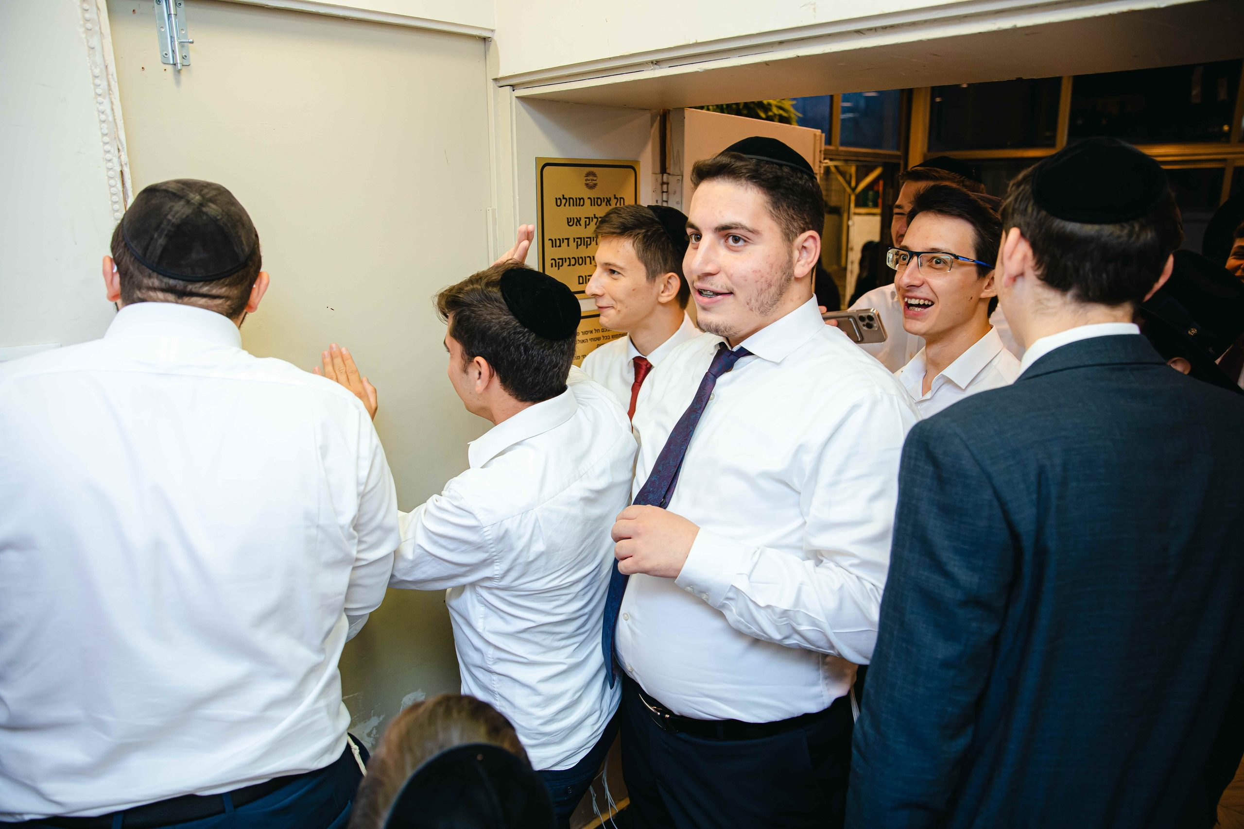 WEDDING OF POLINA AND BORUKH. Https://shi-photo.com/