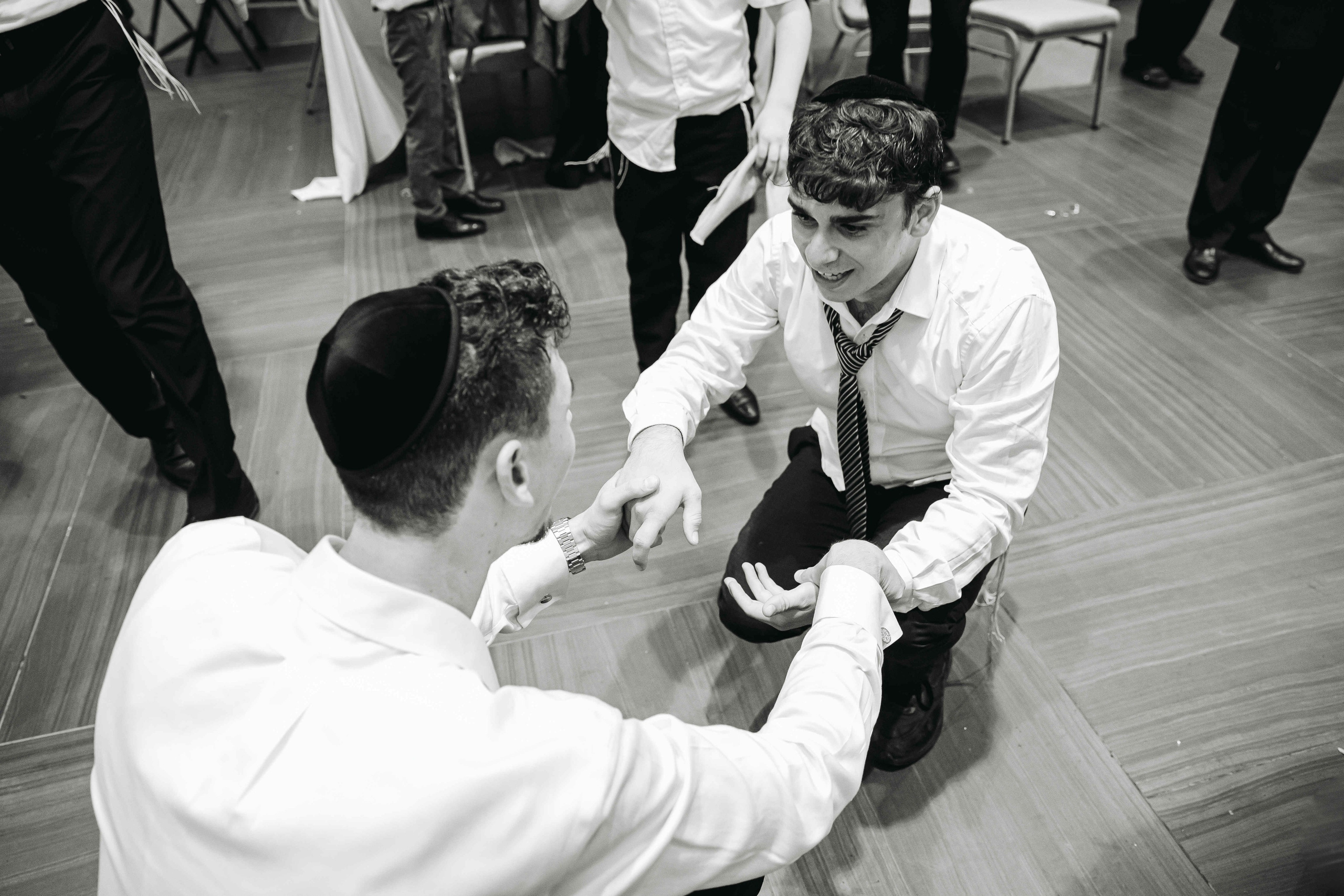 WEDDING OF POLINA AND BORUKH. Https://shi-photo.com/