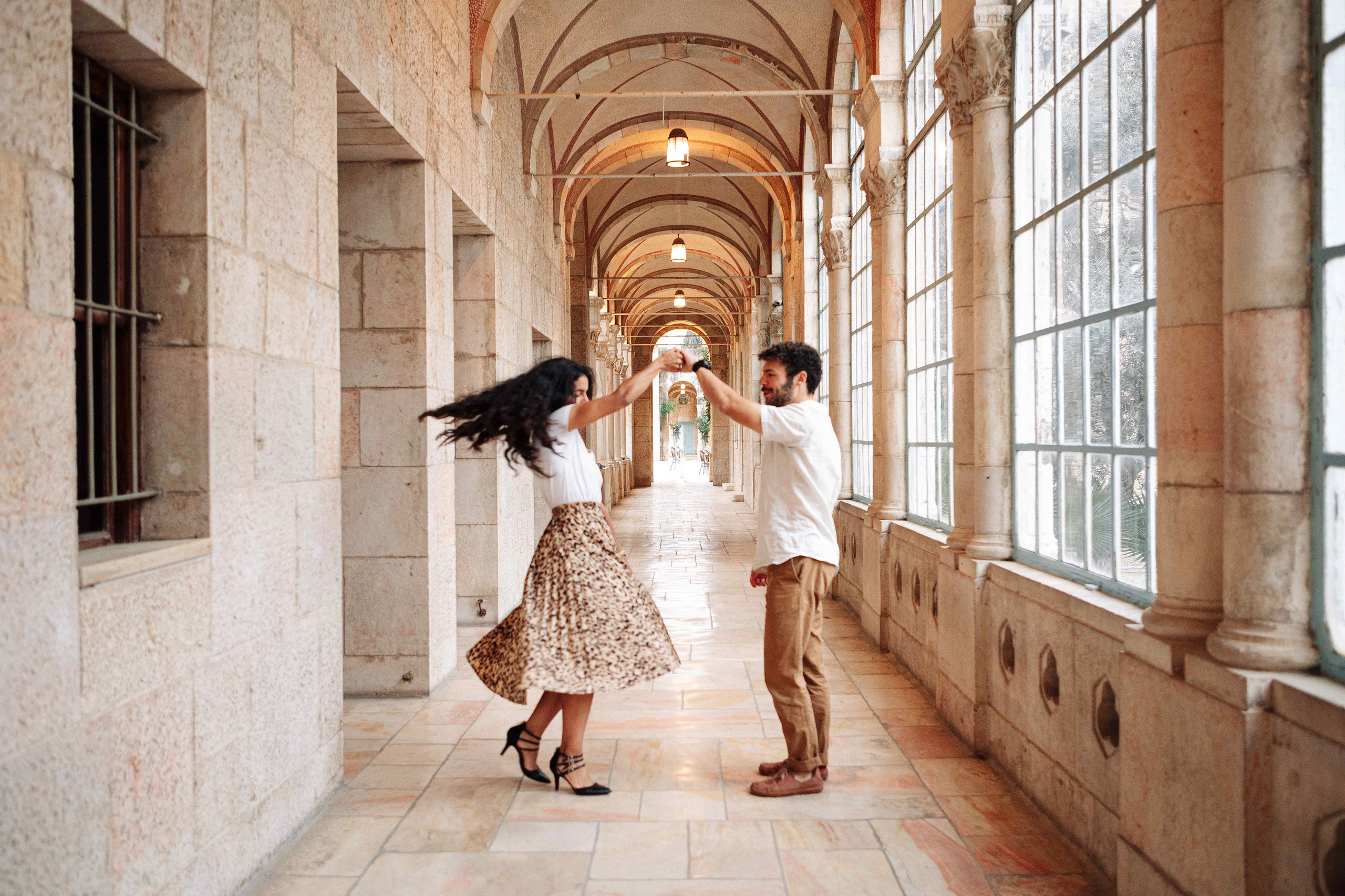 YOU ARE THE WHOLE WORLD TO ME. Https://shi-photo.com/