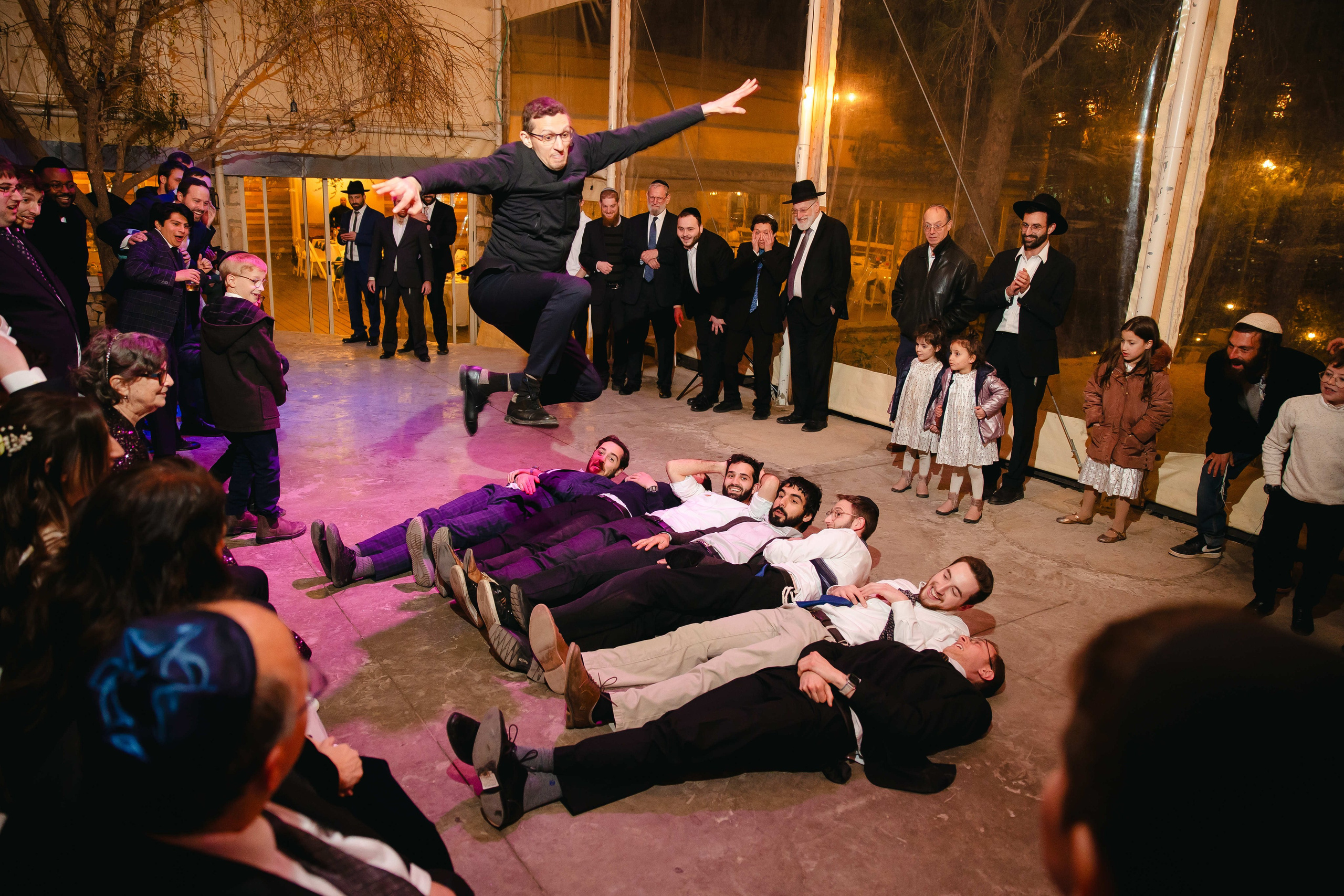 A Day to Remember. Https://shi-photo.com/