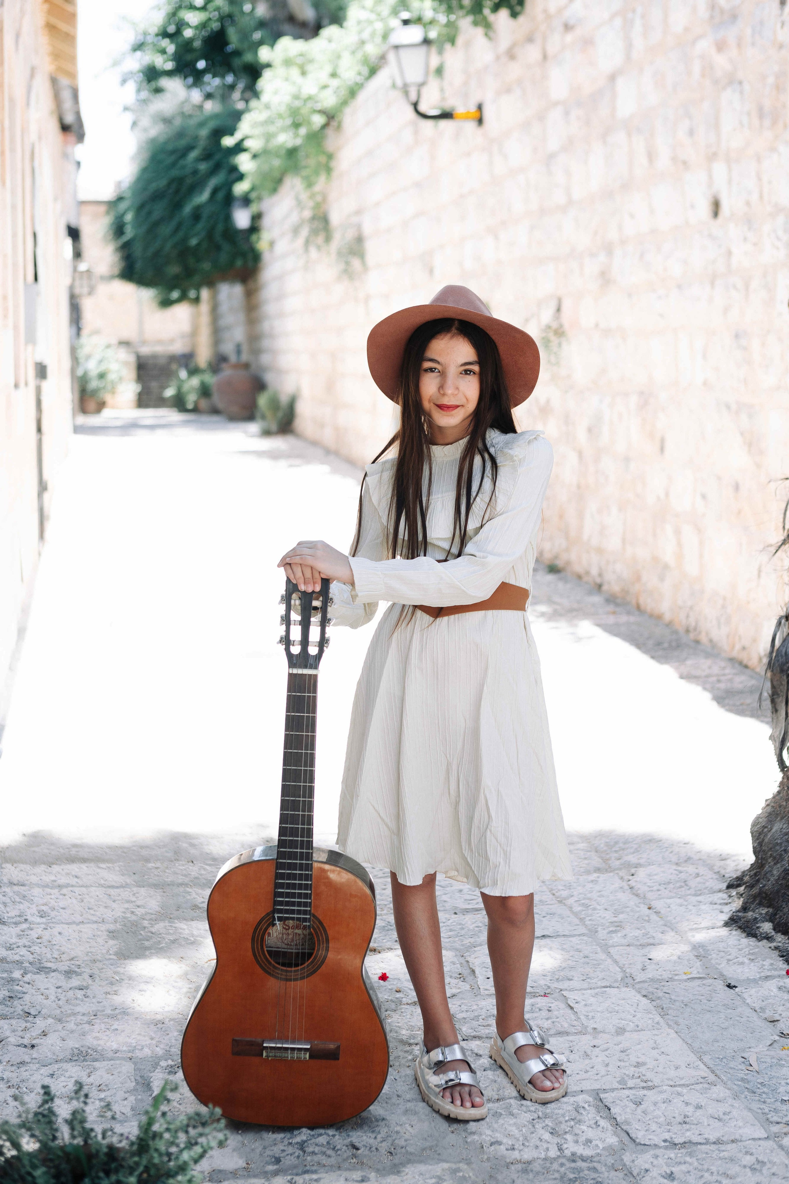 CLASSIC PHOTO SESSION (MINI). Https://shi-photo.com/