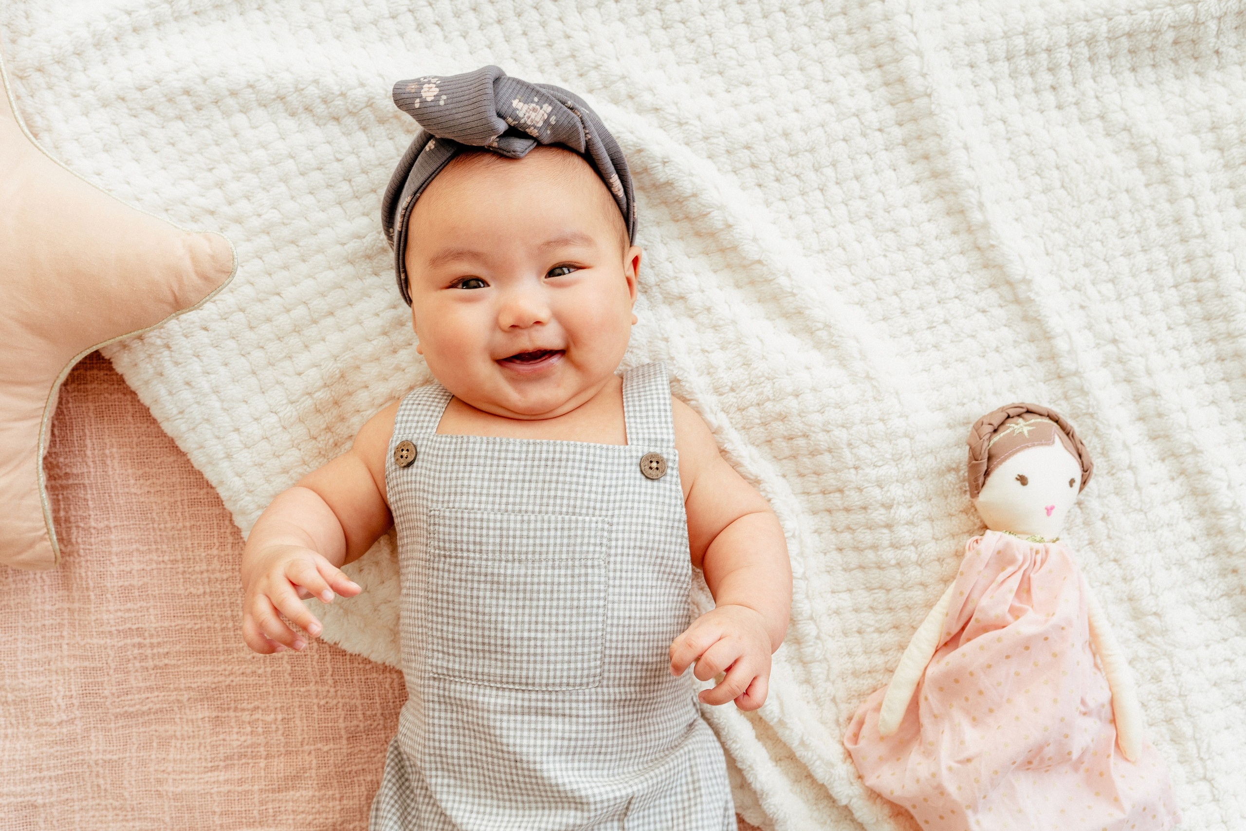 Rin & Ci. HABIPHOTO MELBOUNE