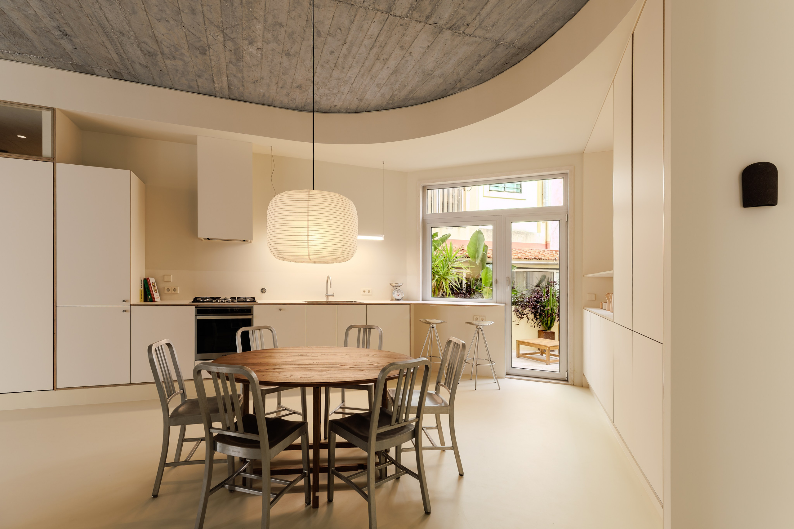 Fotografia Imobiliária Profissional – Paulo Marques Photography. Paulo Marques Photography