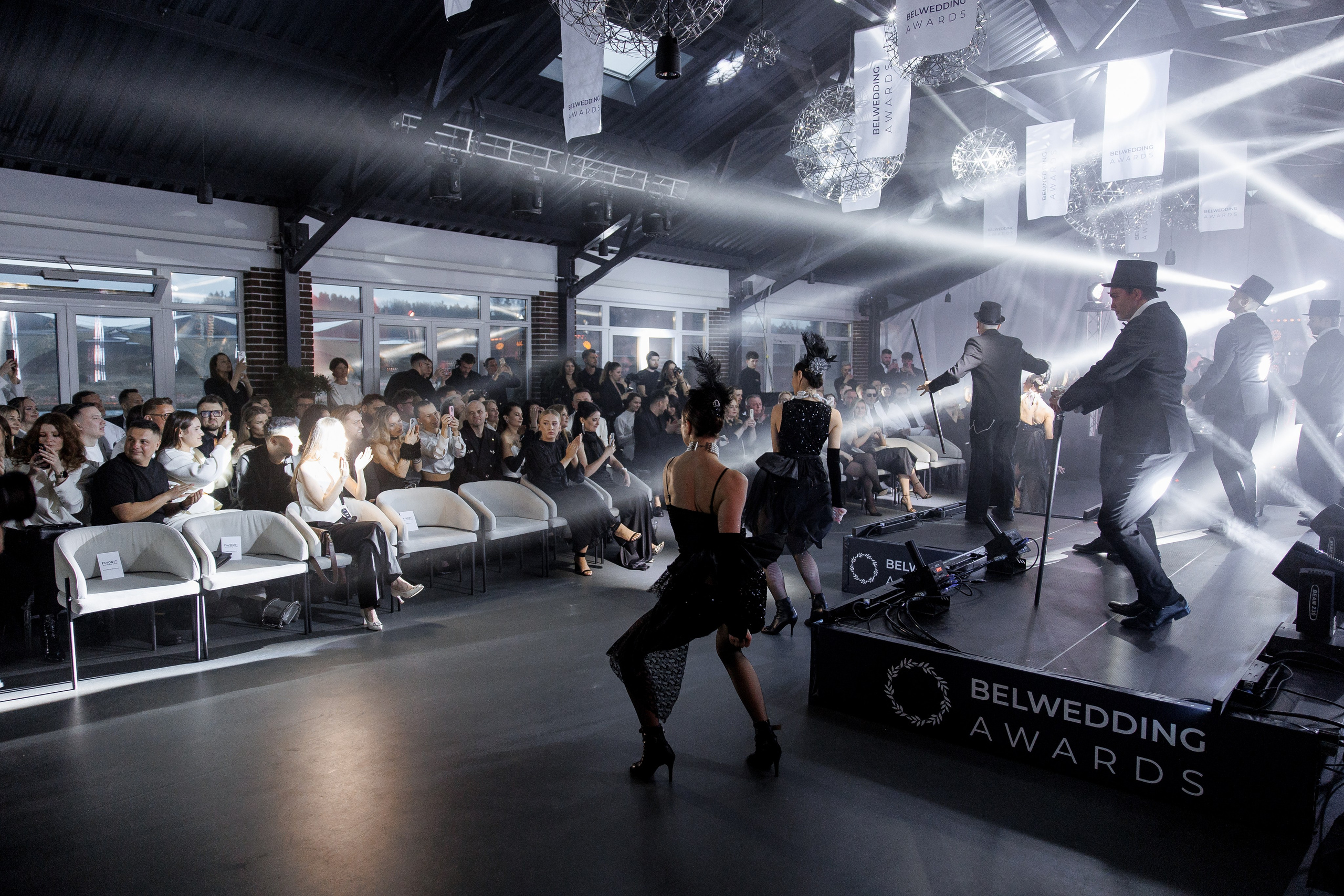 BELWEDDING AWARDS. Свадебный фотограф Каледич Тимофей