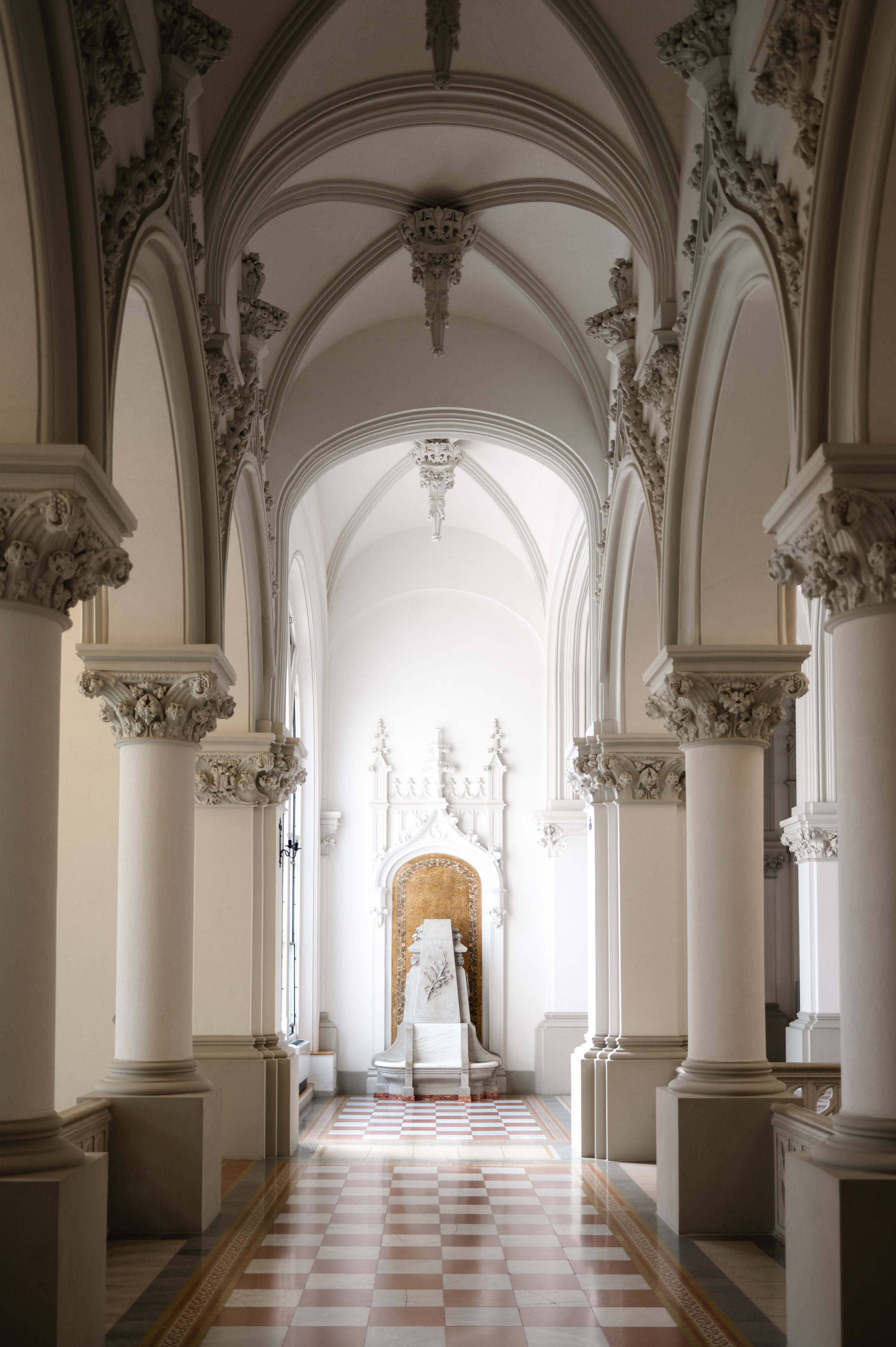 Ședință foto de cuplu in Iași. Alexandra Hanu Photographer