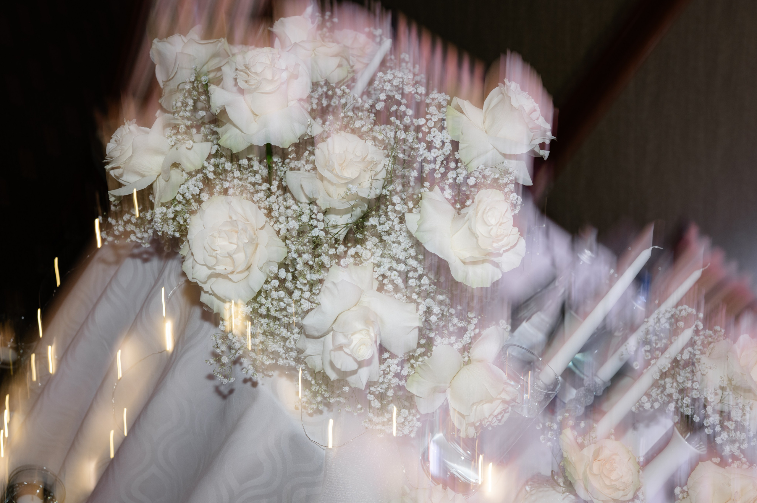 Raluca + Mihai | Wedding Select. Alexandra Hanu Photographer