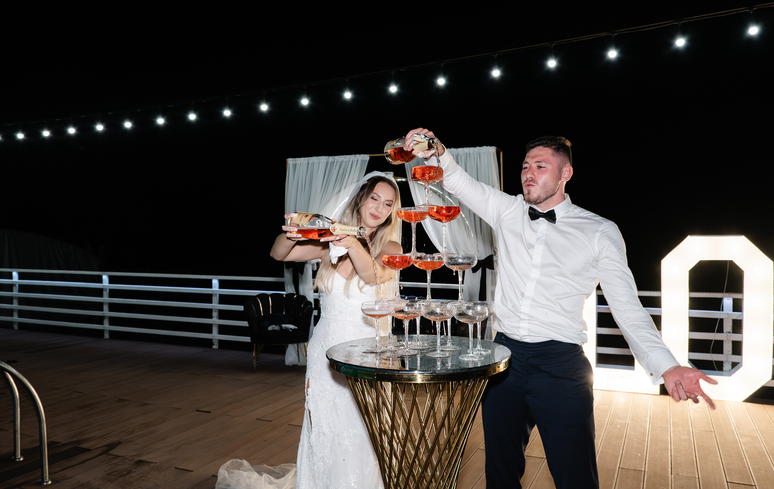 Fotografii de la nunta. Alexandra Hanu Photographer