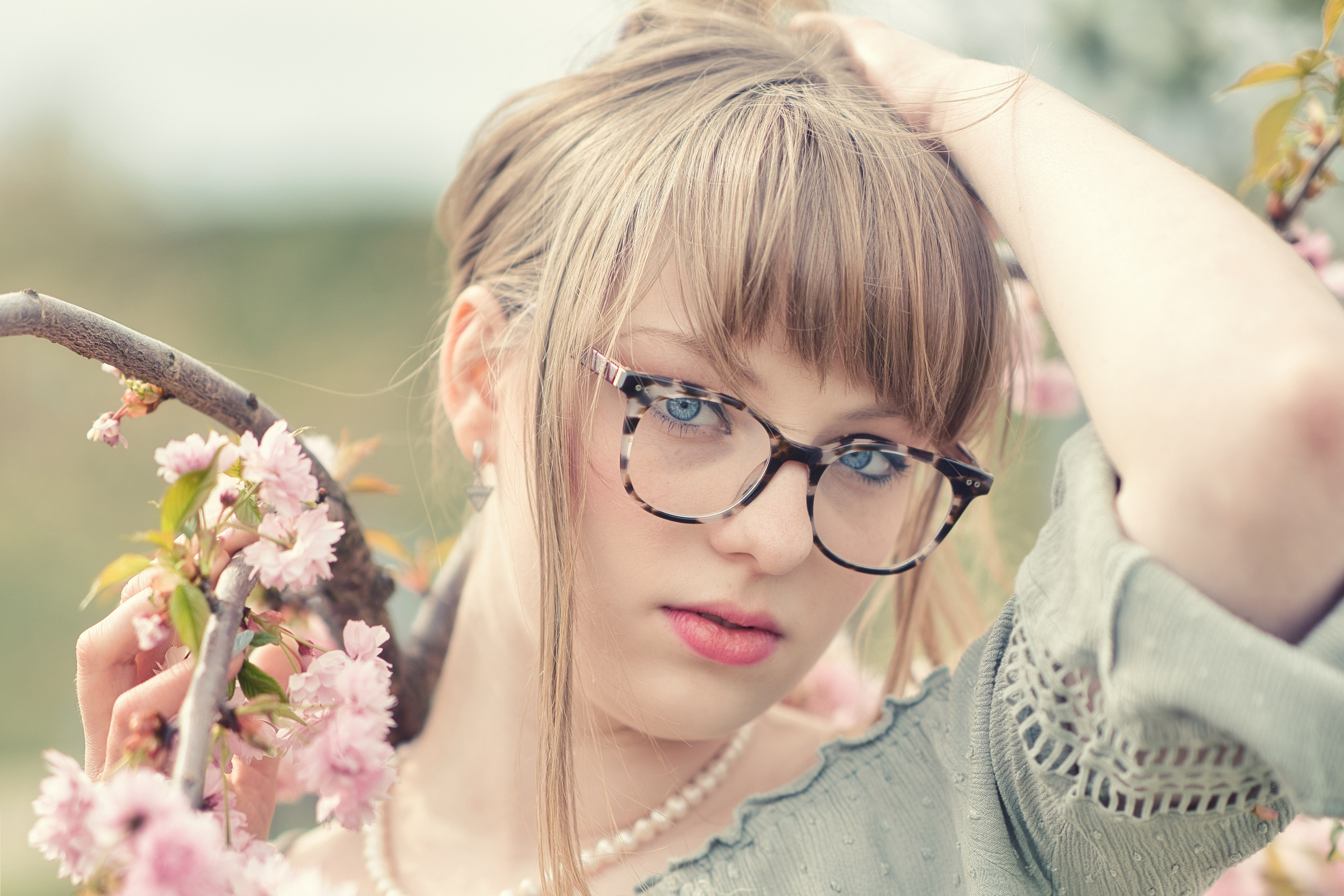 Juliette. Vitalij Urban