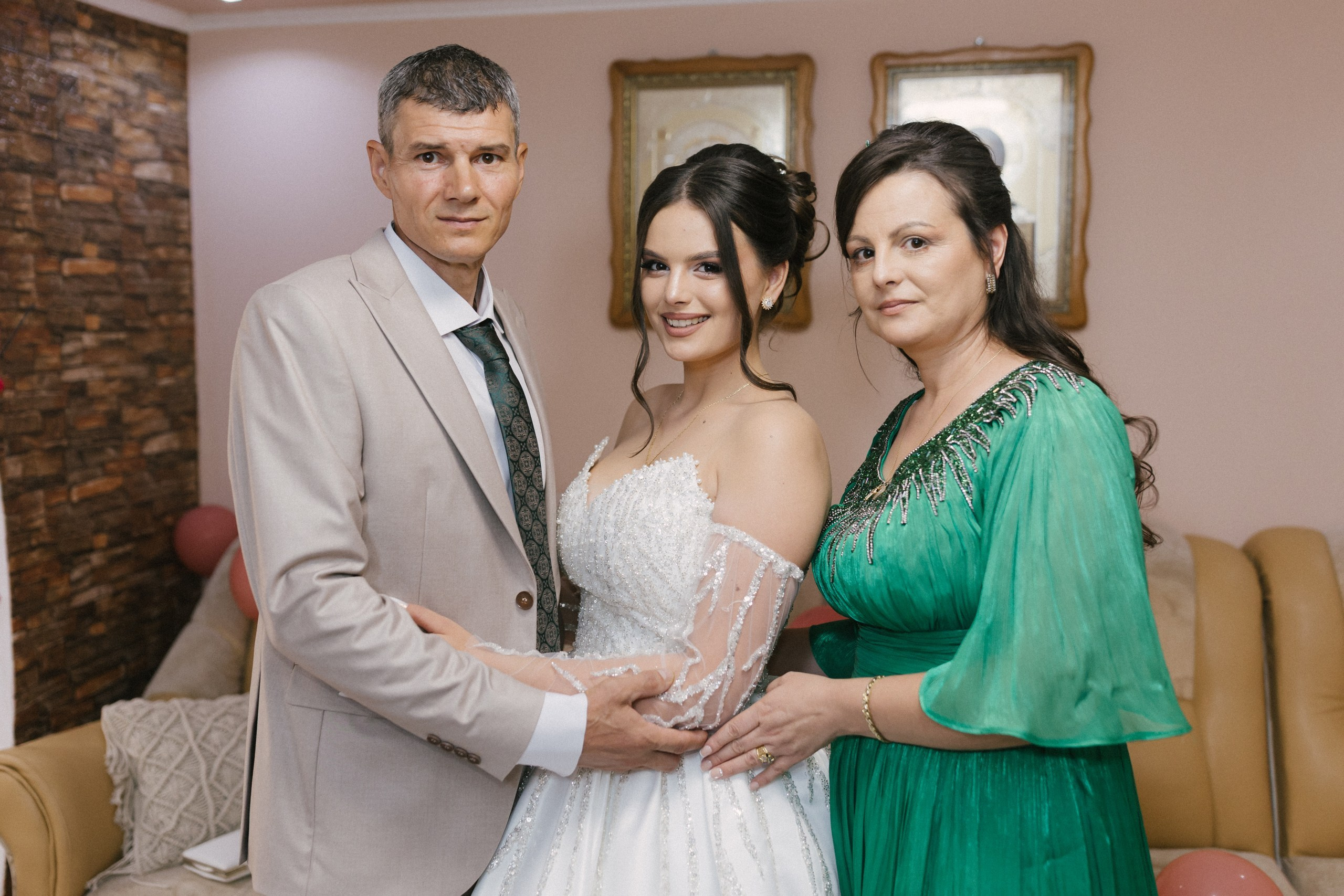 📸 Povestitor prin fotografie