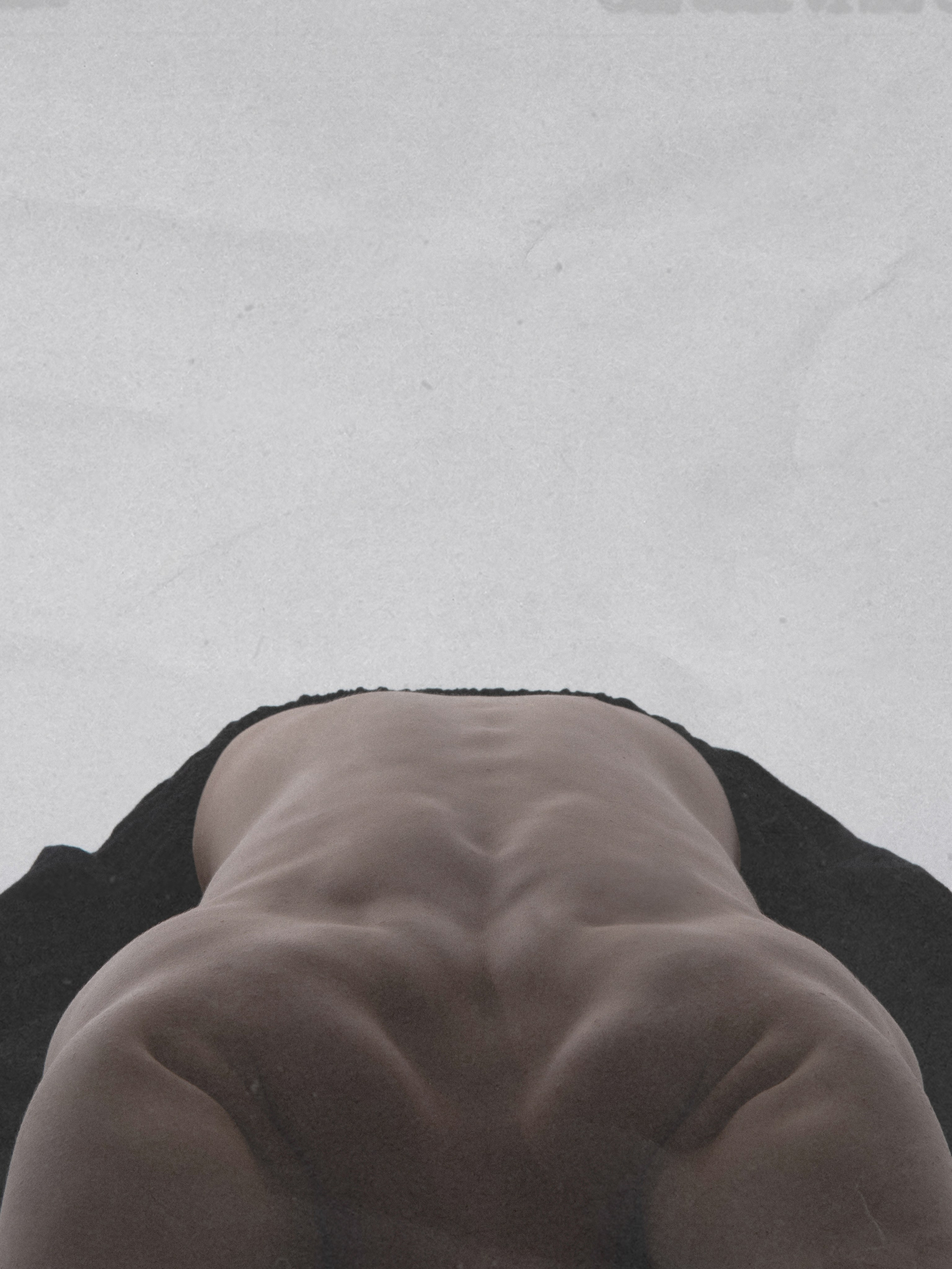 023. Palagina Ksusha, photographer in NY