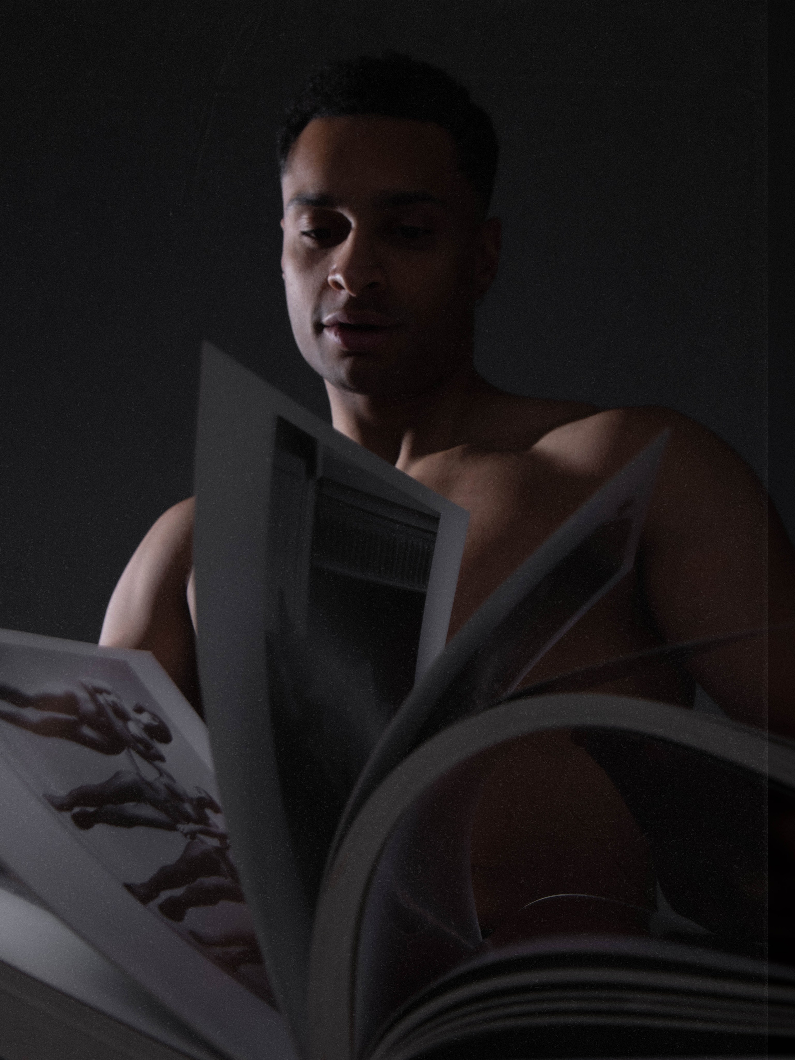 020. Palagina Ksusha, photographer in NY