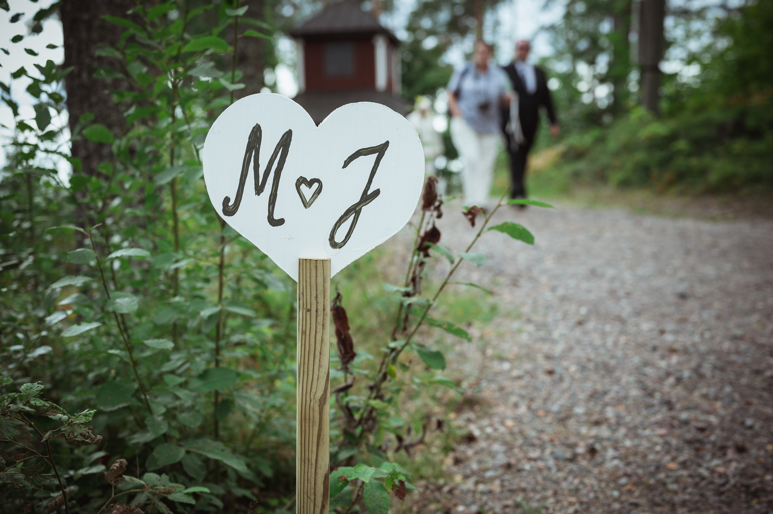 Свадебный день. Фотограф Сергей Трифонов