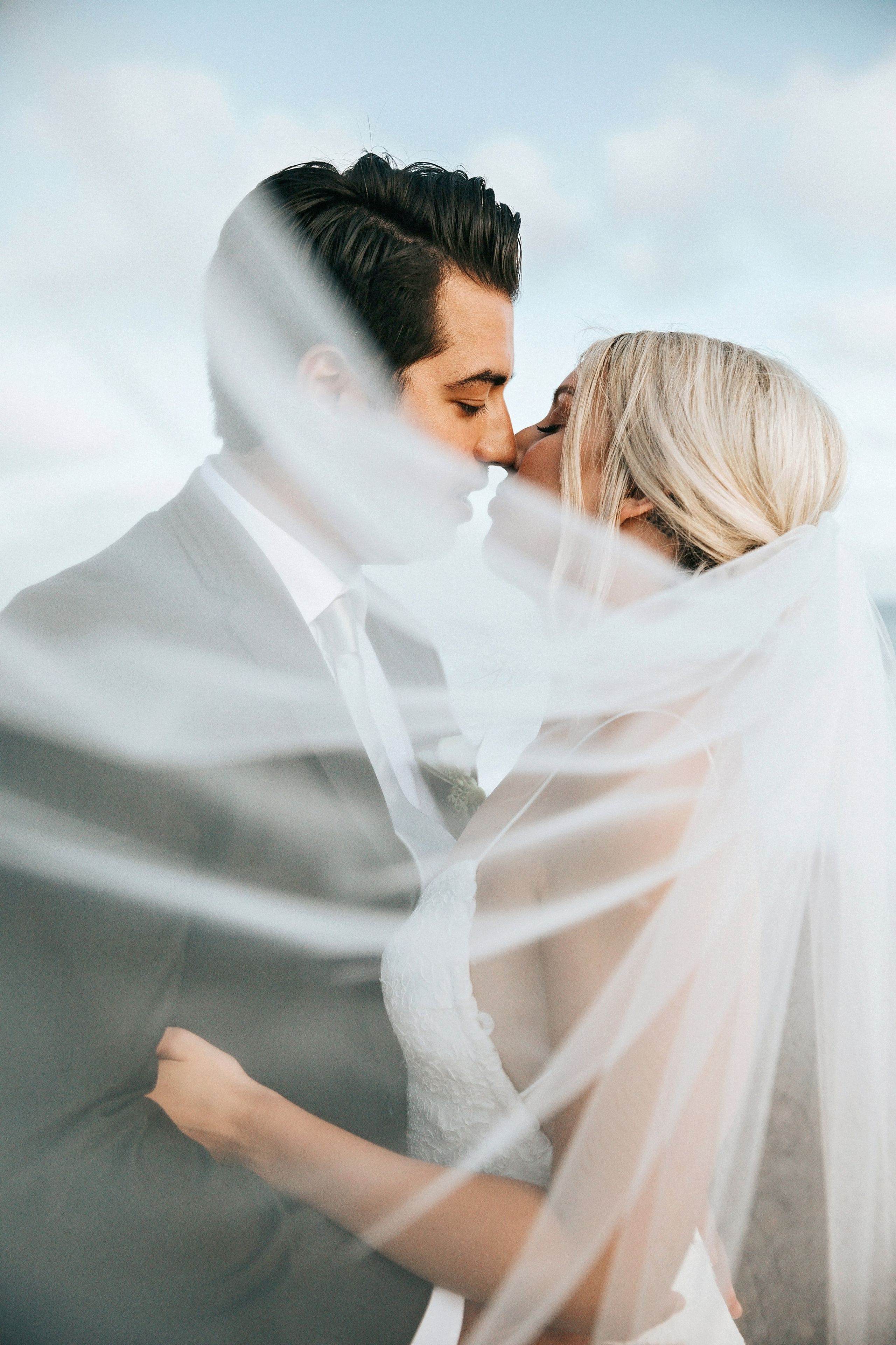 Wedding Photography. Communion, Weddings, Fashion, Portrait photographer in Ireland