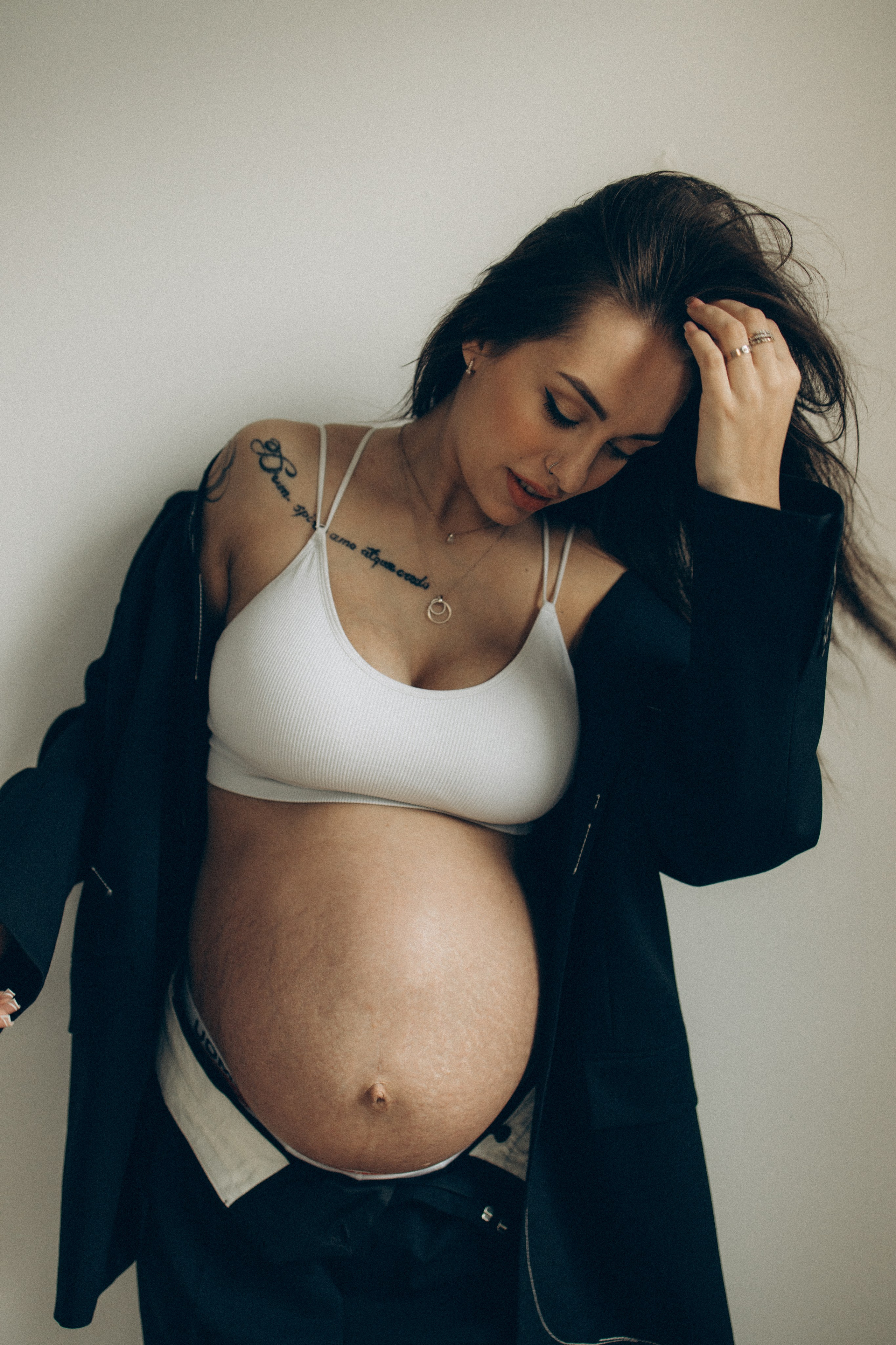 Lifestyle. Fotografin Heidenheim / Newborn, Babybauch & Familie - Nadine Schmalz