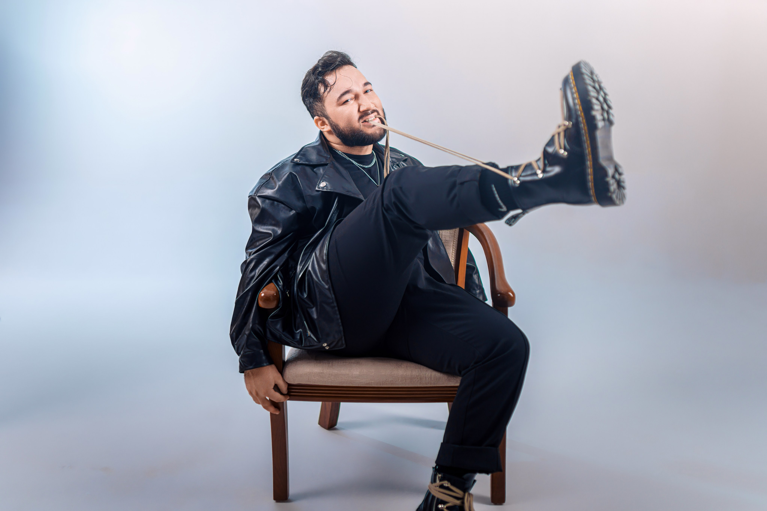 Nifty Photo — Фотограф в Ташкенте. Nifty photography. Tashkent. Фотограф — Ташкент