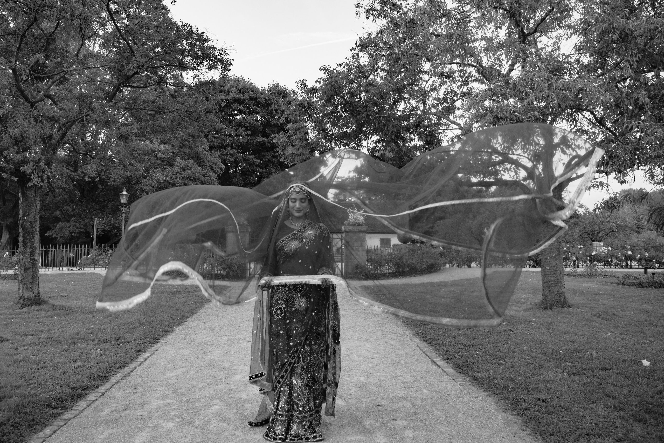 Portfolio. Wedding photography — EMU Photos