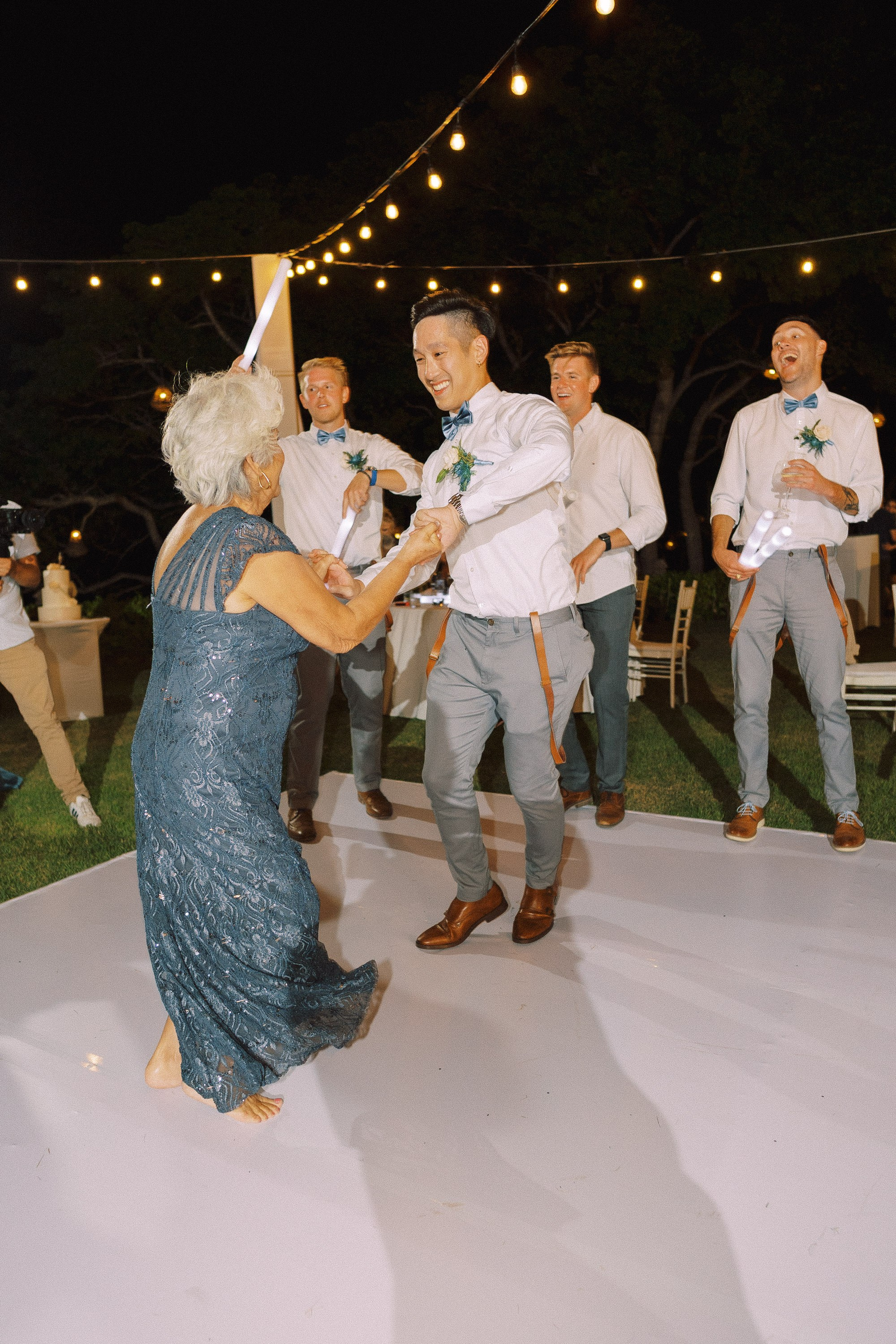 Taylor&Peyton. Sayulita Wedding Photographer, Puerto Vallarta, Cabo