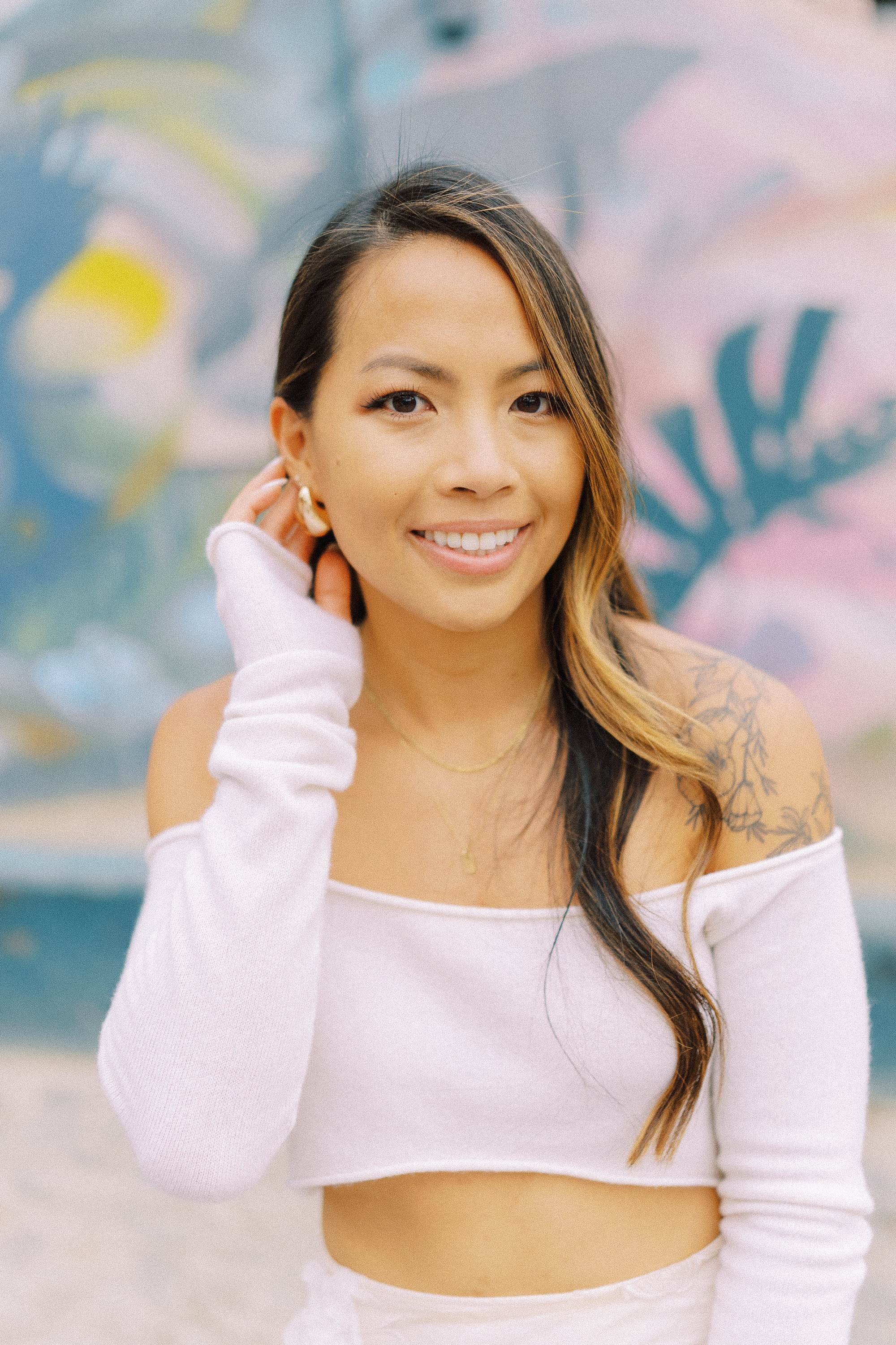 Sheila & Gio Sayulita Wedding. Sayulita Wedding Photographer, Puerto Vallarta, Cabo