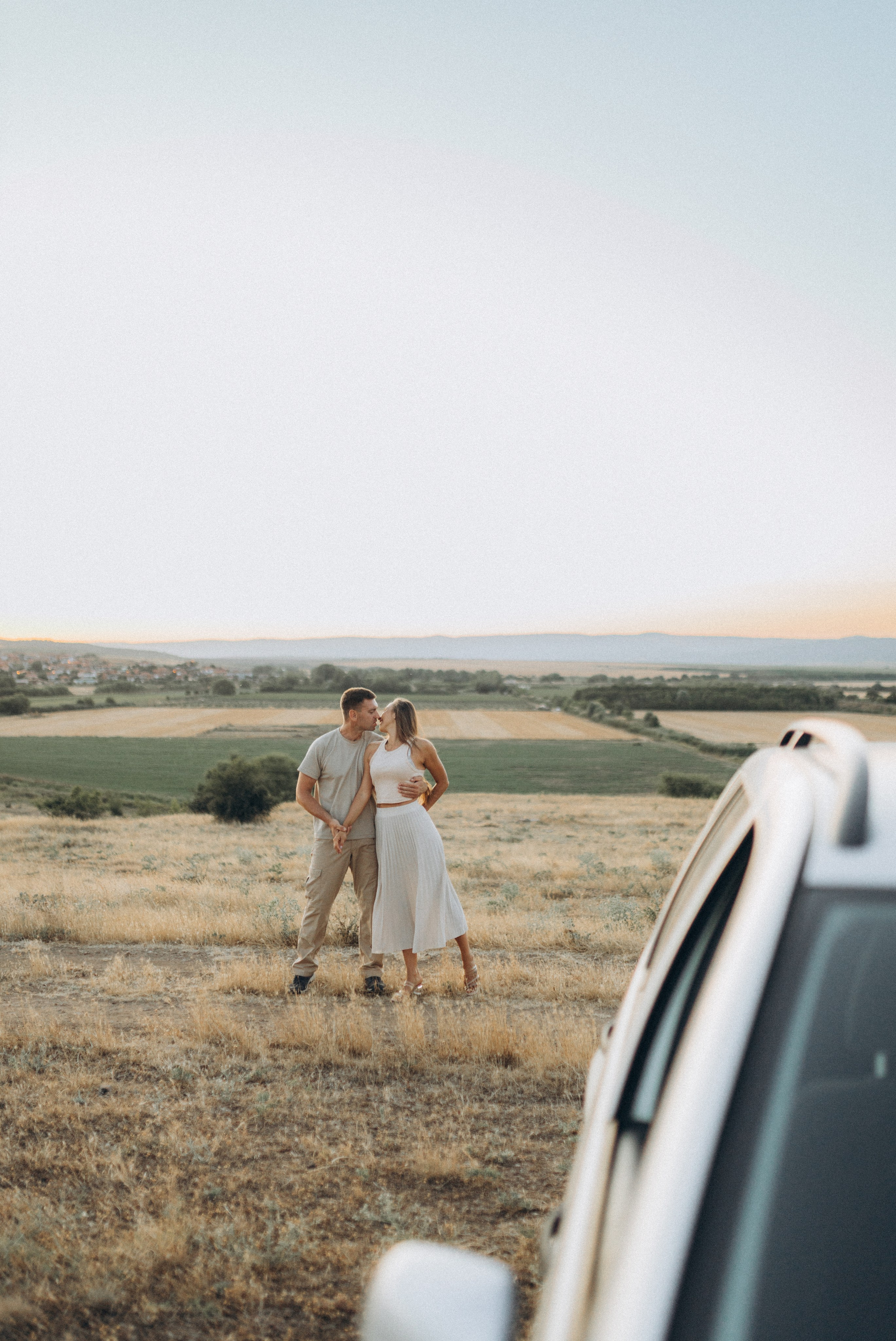 Dasha & Zhenia. Chernenko.photography