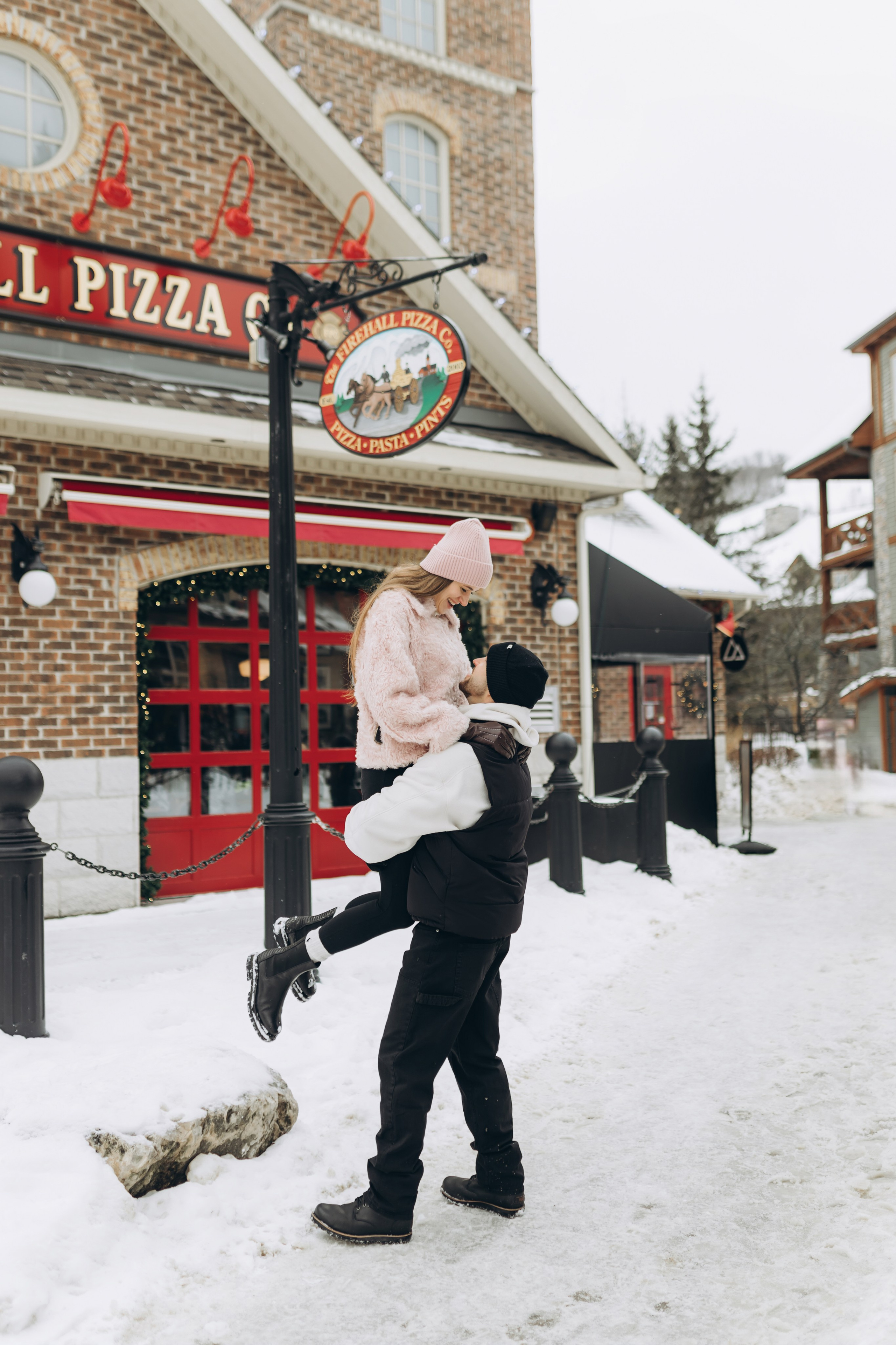 Marianna & Alex. Chernenko.photography