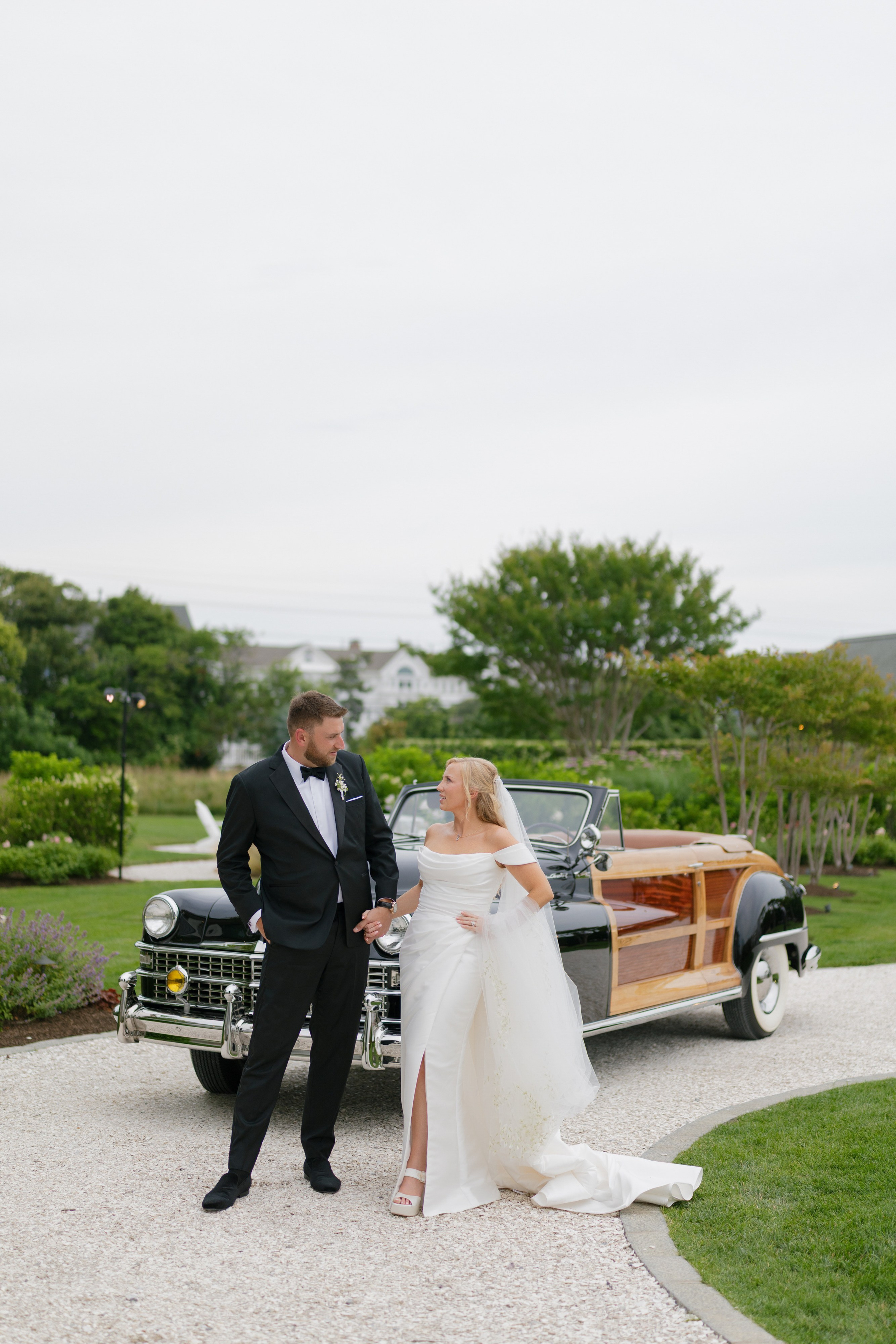 Anne Marie and Andrew. Wedding photographer and videographer New York | New Jersey