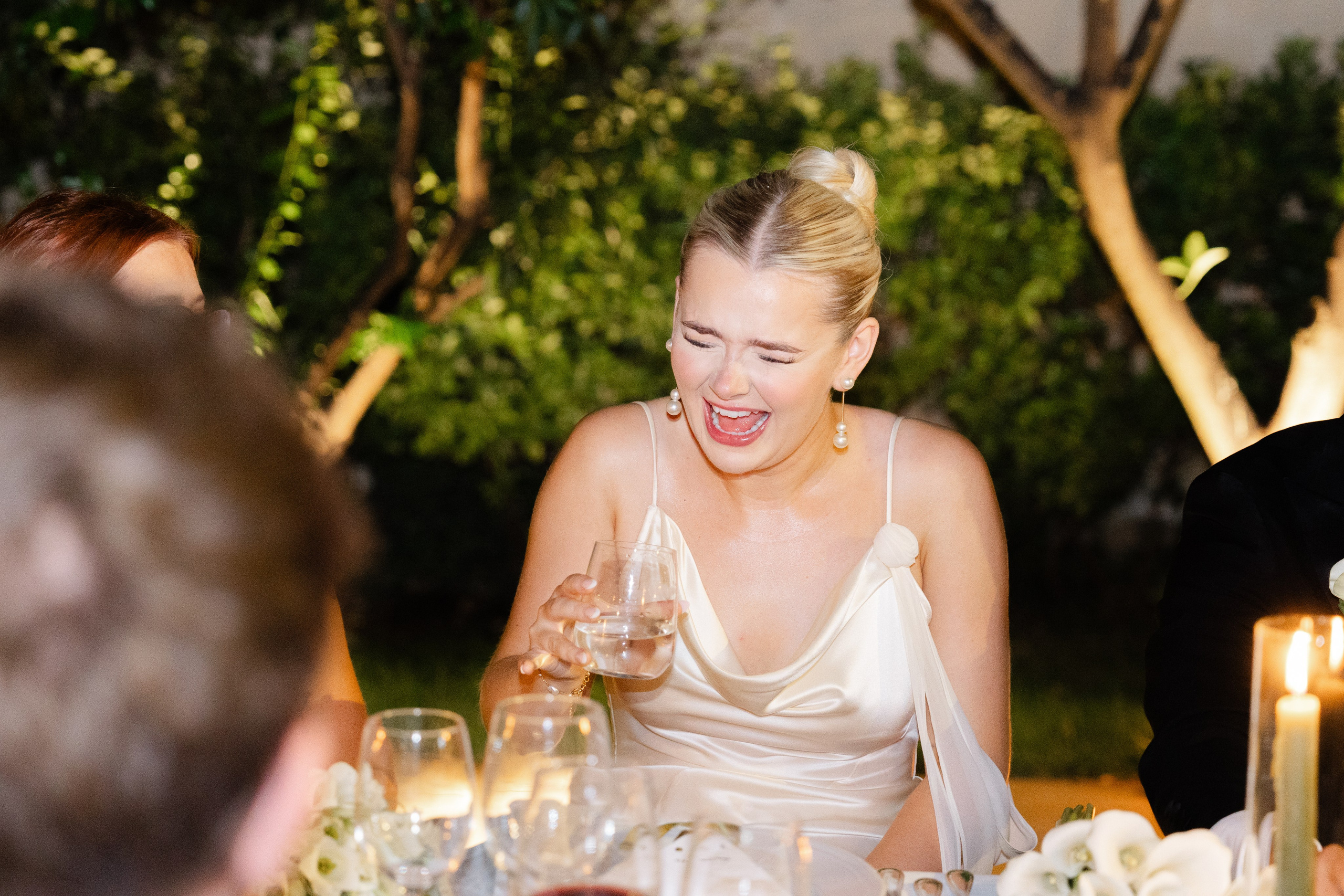 LAUREN and KAI _ROME_ VILLA DONNA CAMILLA. PHOTOGRAPHER IN ITALY