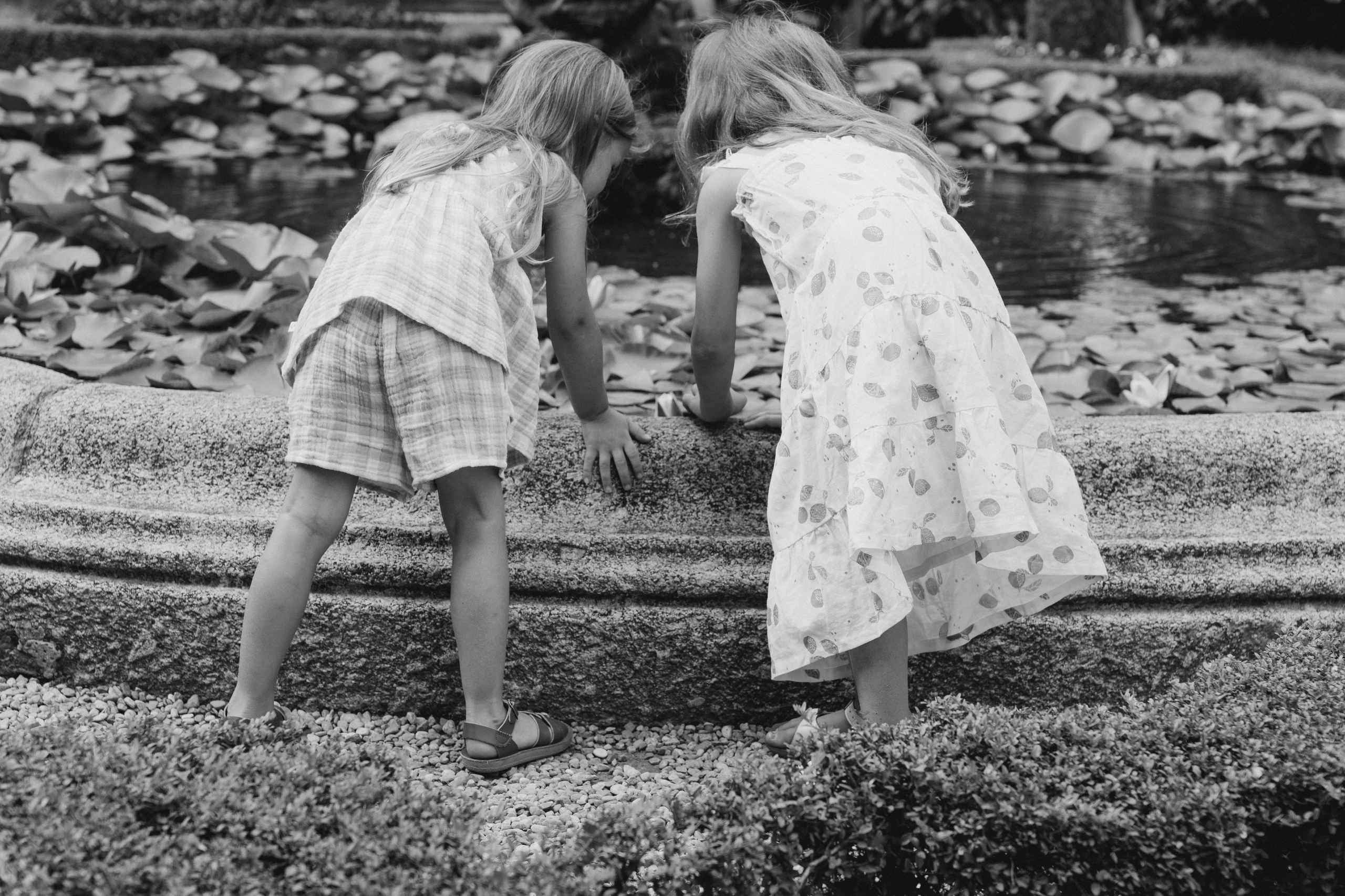 Family moments in Como Lake. PHOTOGRAPHER IN ITALY