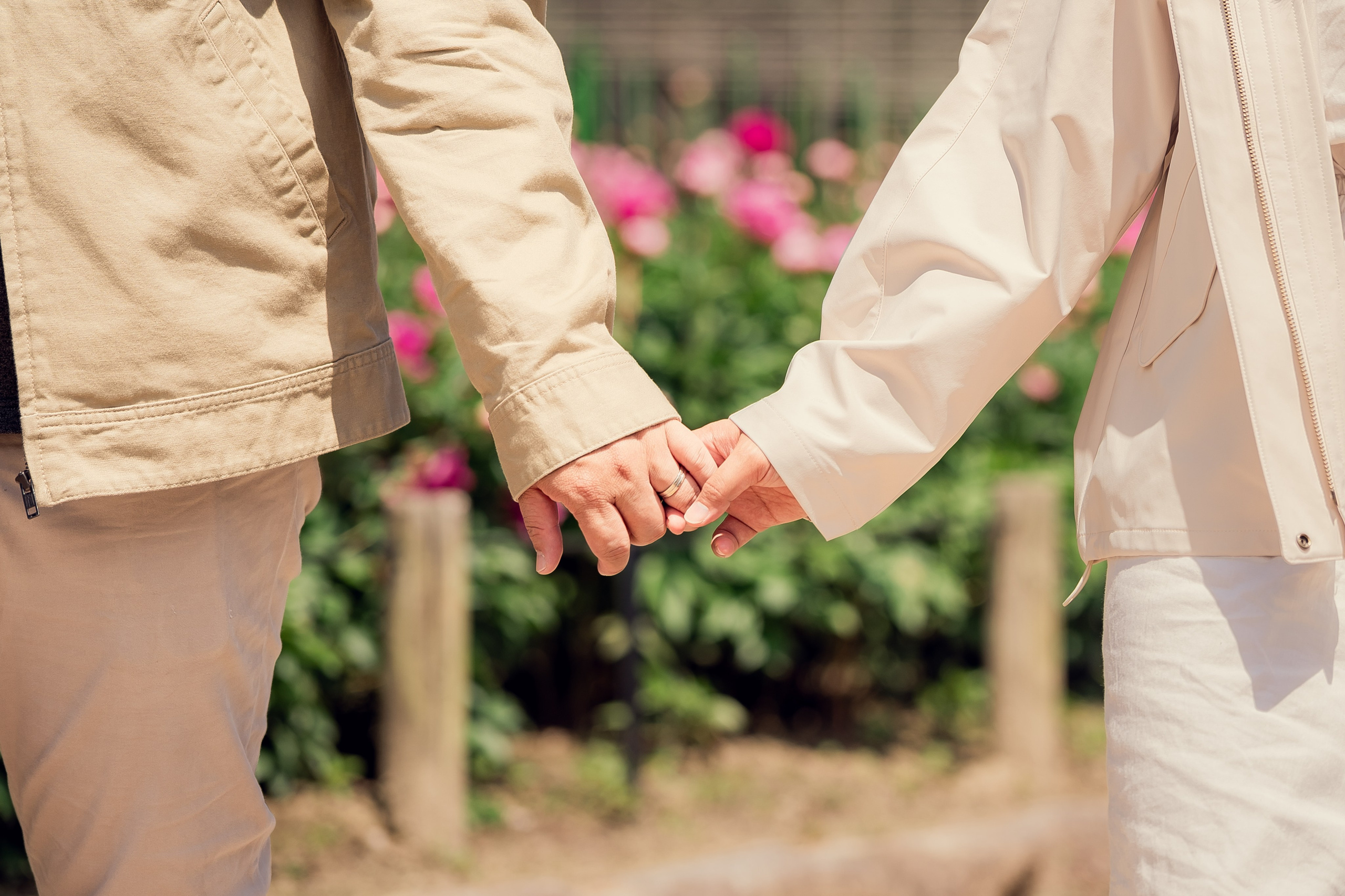 Family Photography at Maizuru Park Fukuoka | Japanese Soul Style. Portrait Photographer in Fukuoka, Japan | Alina Nazarova